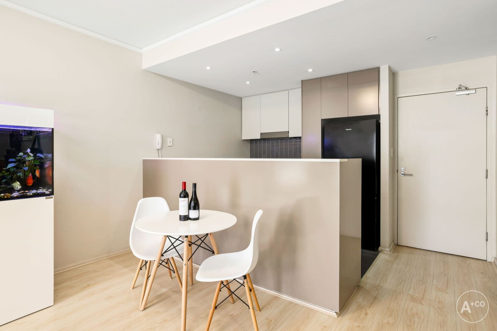 508/140 Maroubra Road, Maroubra, Maroubra - Thumbnail 4