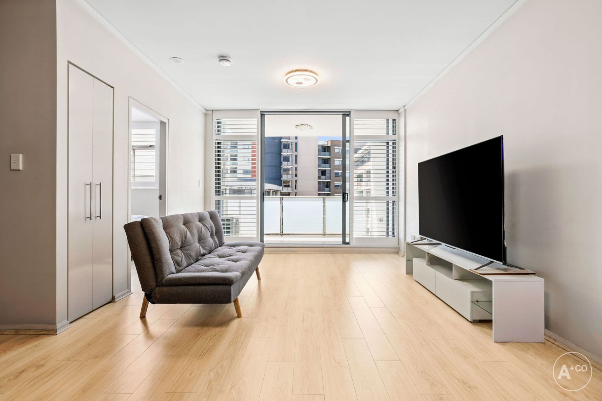 508/140 Maroubra Road, Maroubra, Maroubra - Thumbnail 5