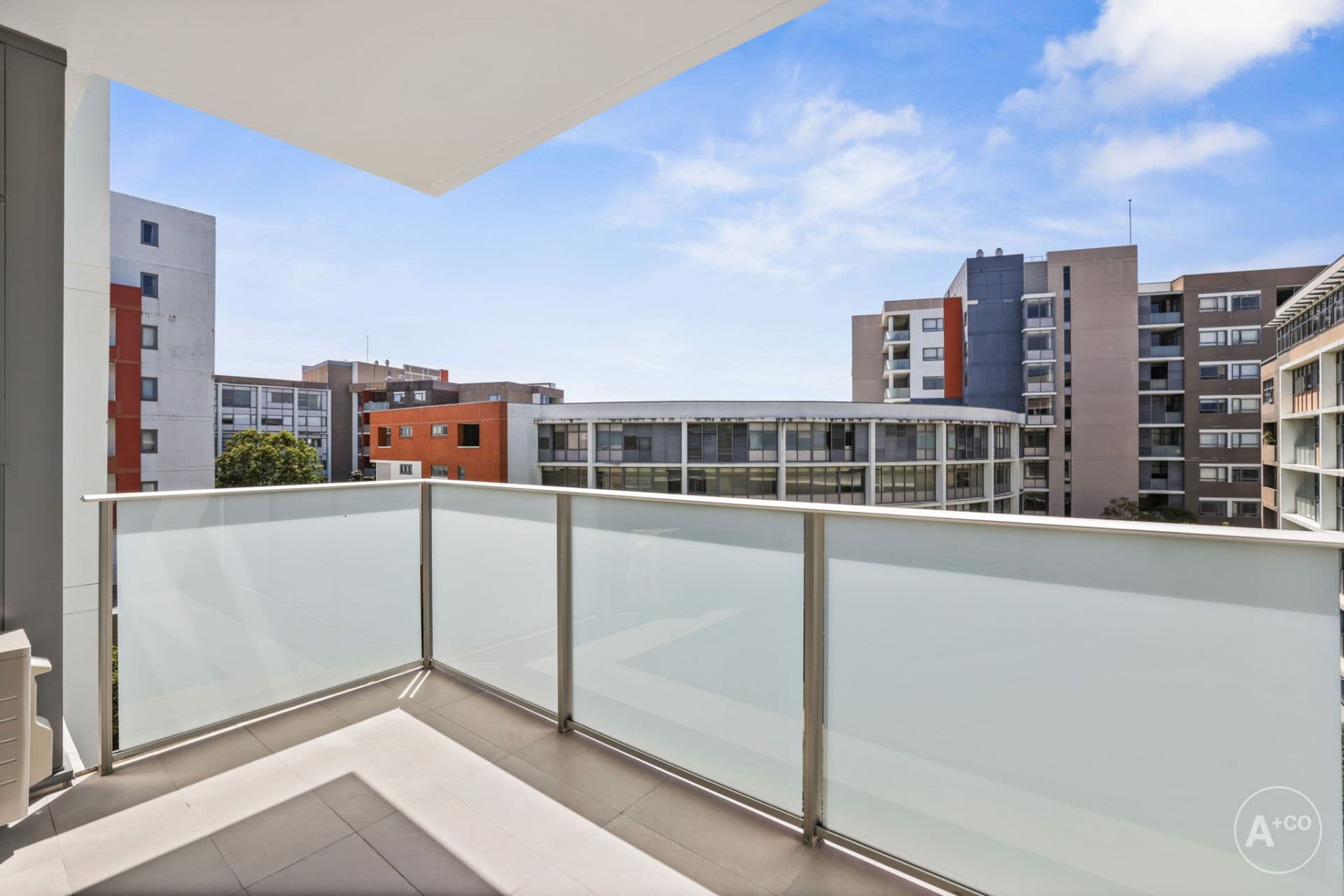508/140 Maroubra Road, Maroubra, Maroubra - Thumbnail 6