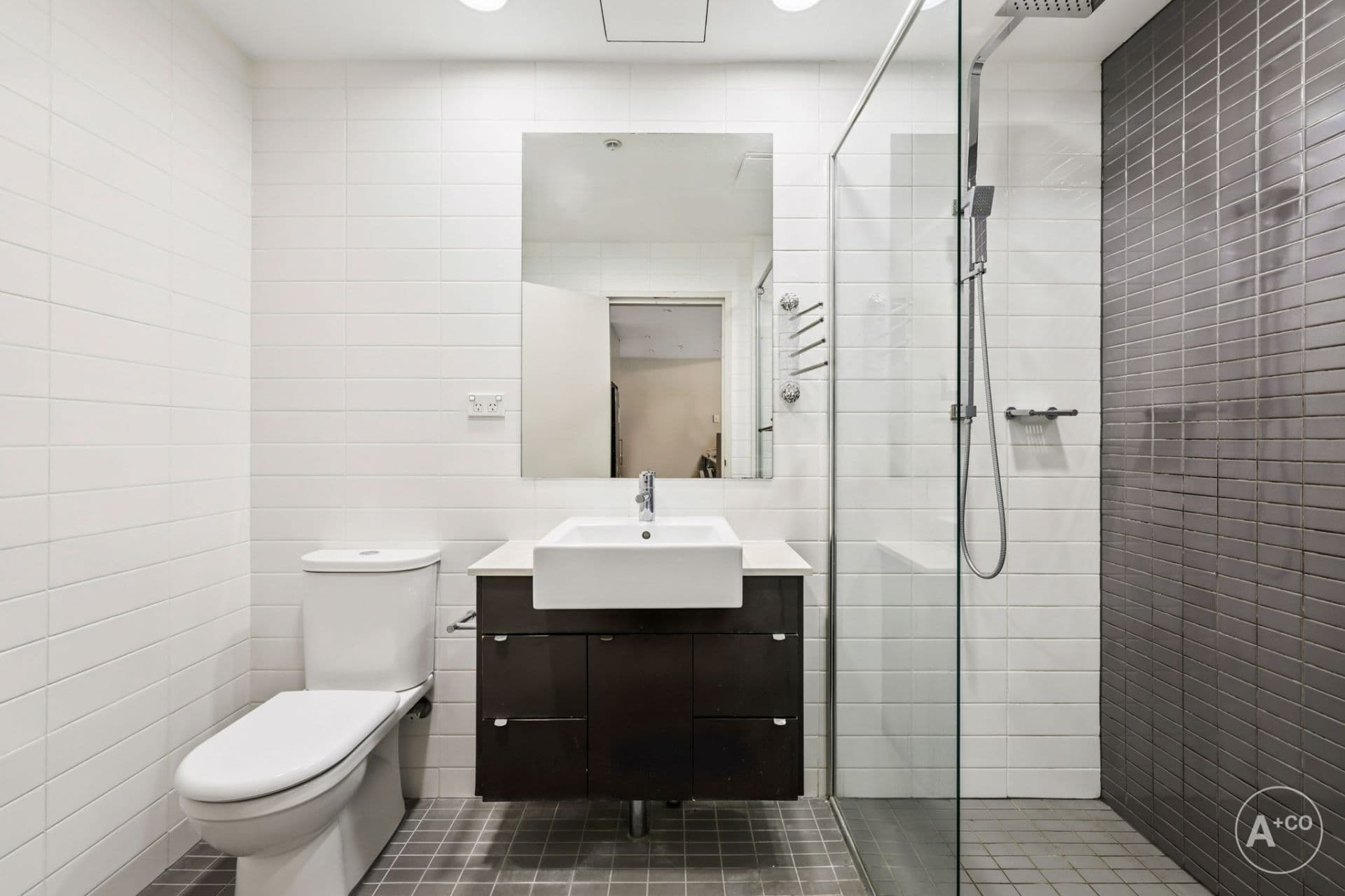 508/140 Maroubra Road, Maroubra, Maroubra - Thumbnail 7