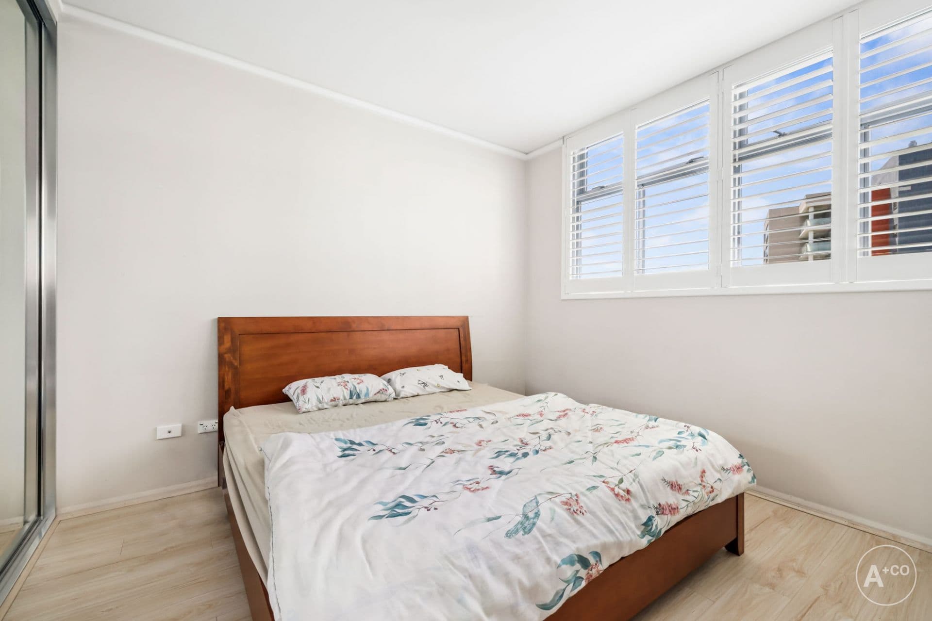 508/140 Maroubra Road, Maroubra, Maroubra - Thumbnail 8