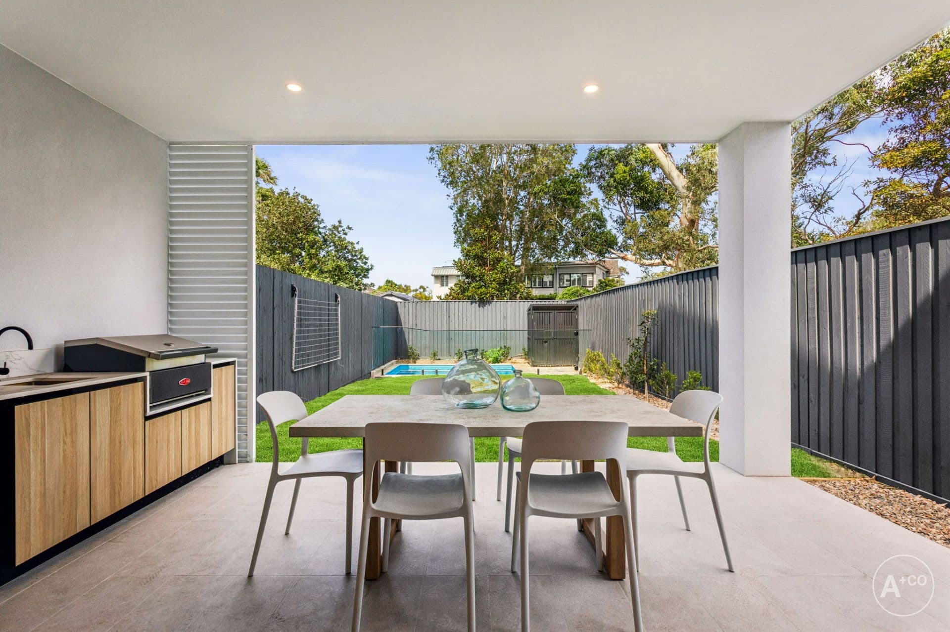 45A Mawson Parade, Chifley, Chifley - Thumbnail 2