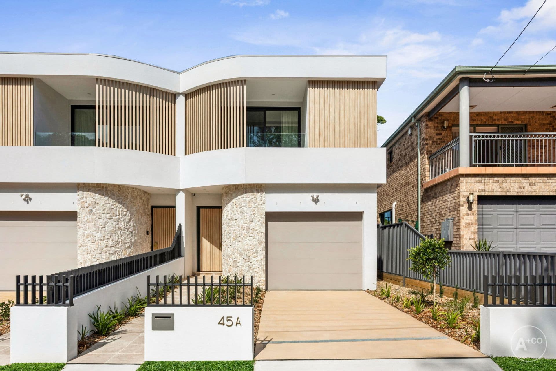 45A Mawson Parade, Chifley, Chifley - Thumbnail 3