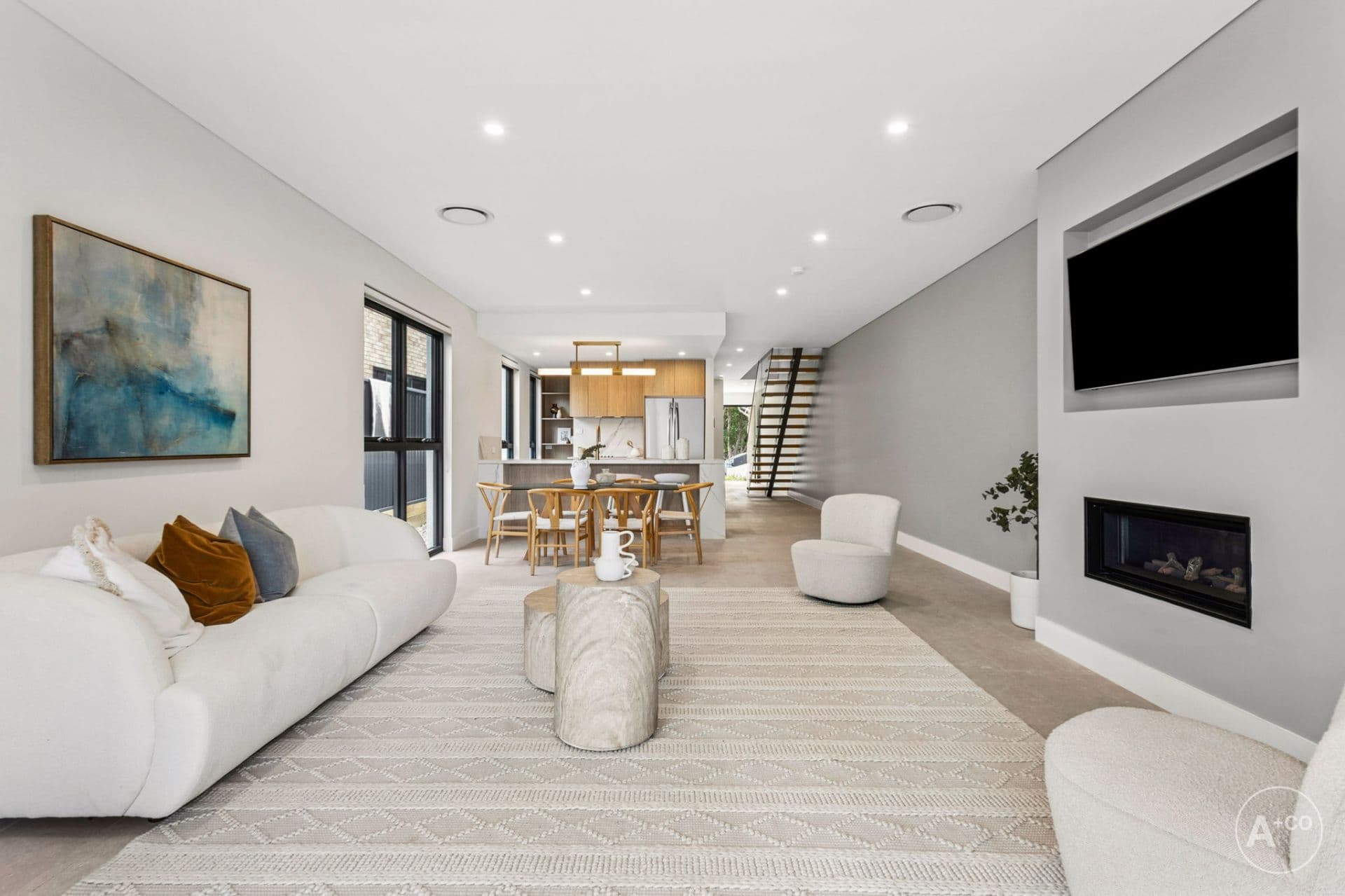 45A Mawson Parade, Chifley, Chifley - Thumbnail 5