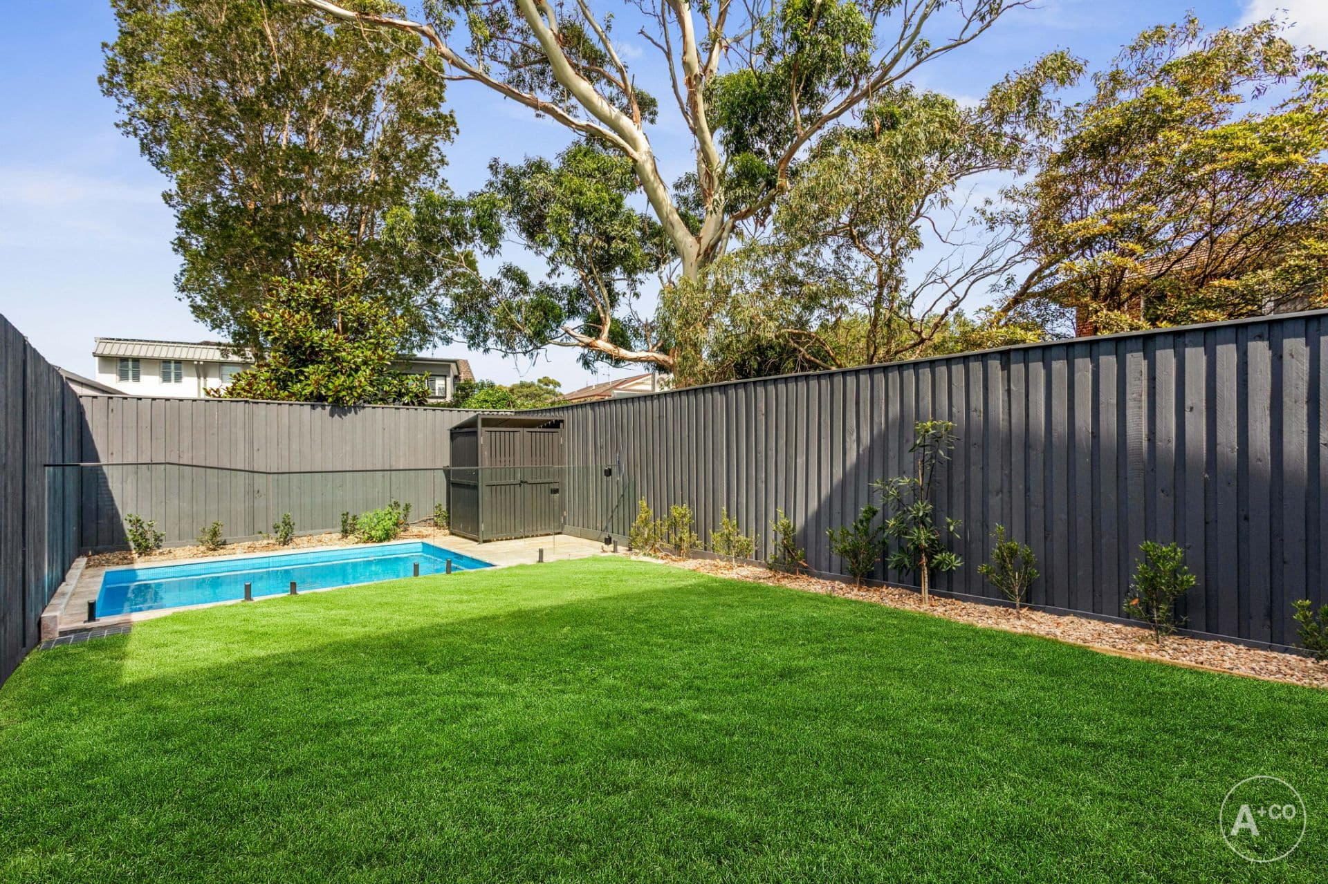 45A Mawson Parade, Chifley, Chifley - Thumbnail 6