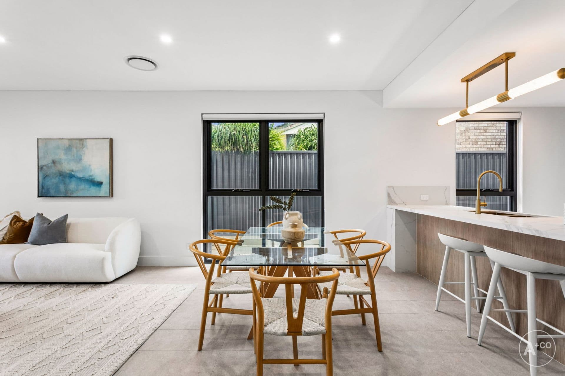 45A Mawson Parade, Chifley, Chifley - Thumbnail 7