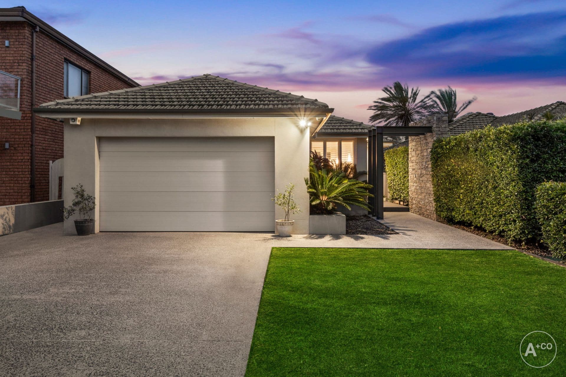 23 Bonney Street, Sans Souci, Sans Souci - Thumbnail 3