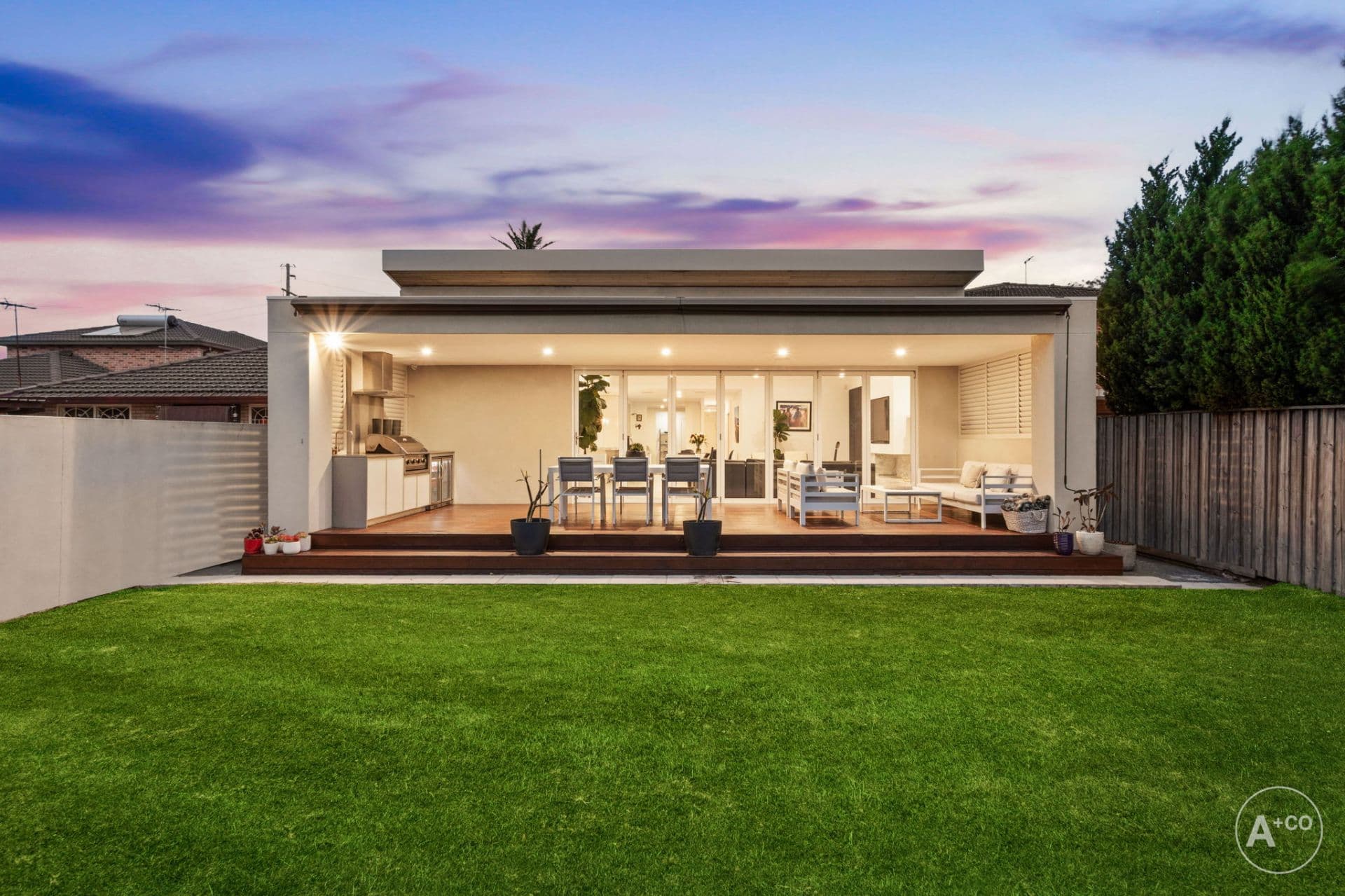 23 Bonney Street, Sans Souci, Sans Souci - Thumbnail 4