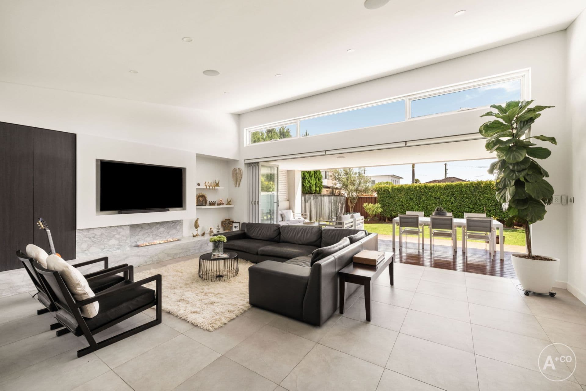 23 Bonney Street, Sans Souci, Sans Souci - Thumbnail 5