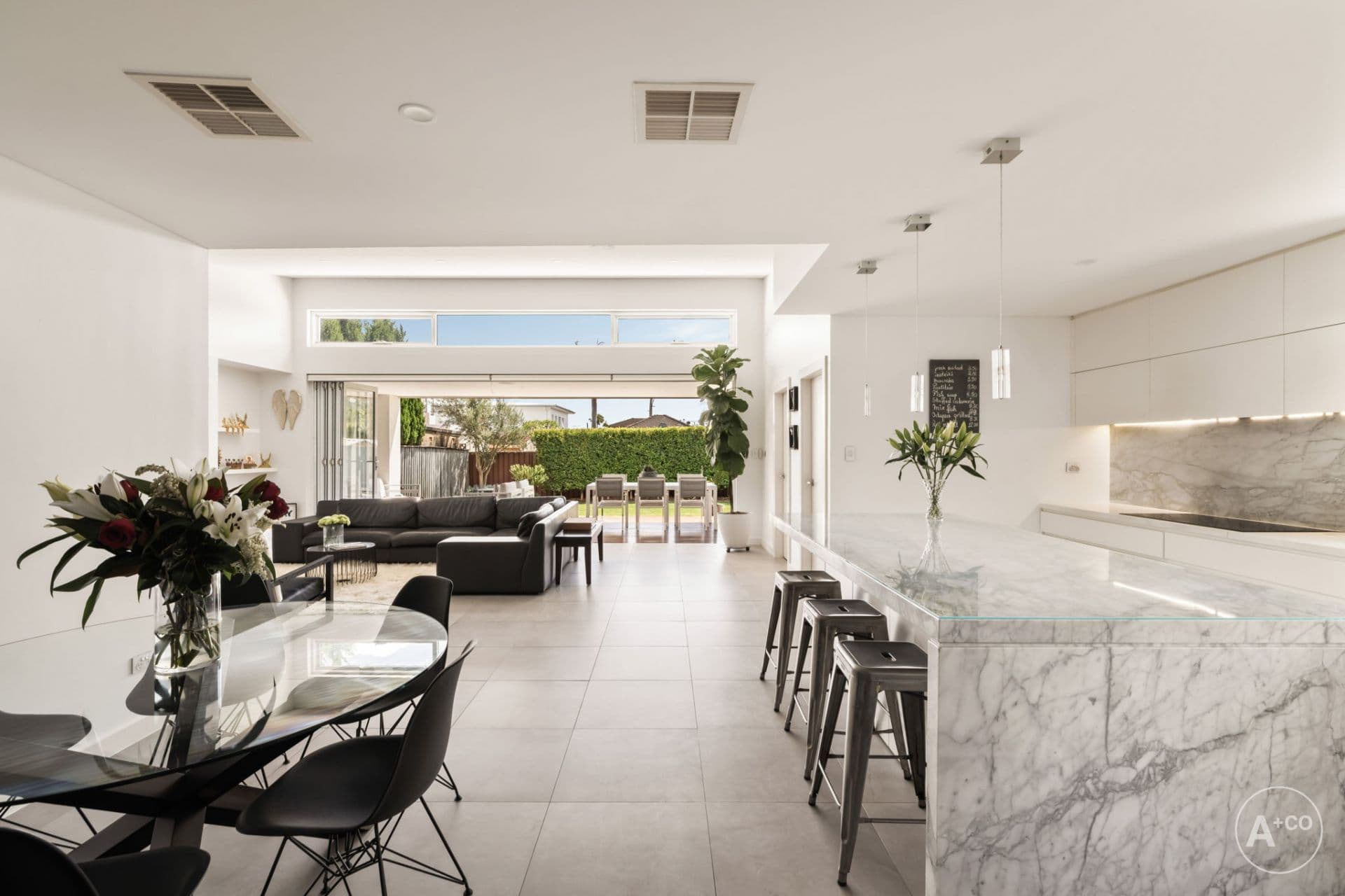 23 Bonney Street, Sans Souci, Sans Souci - Thumbnail 6