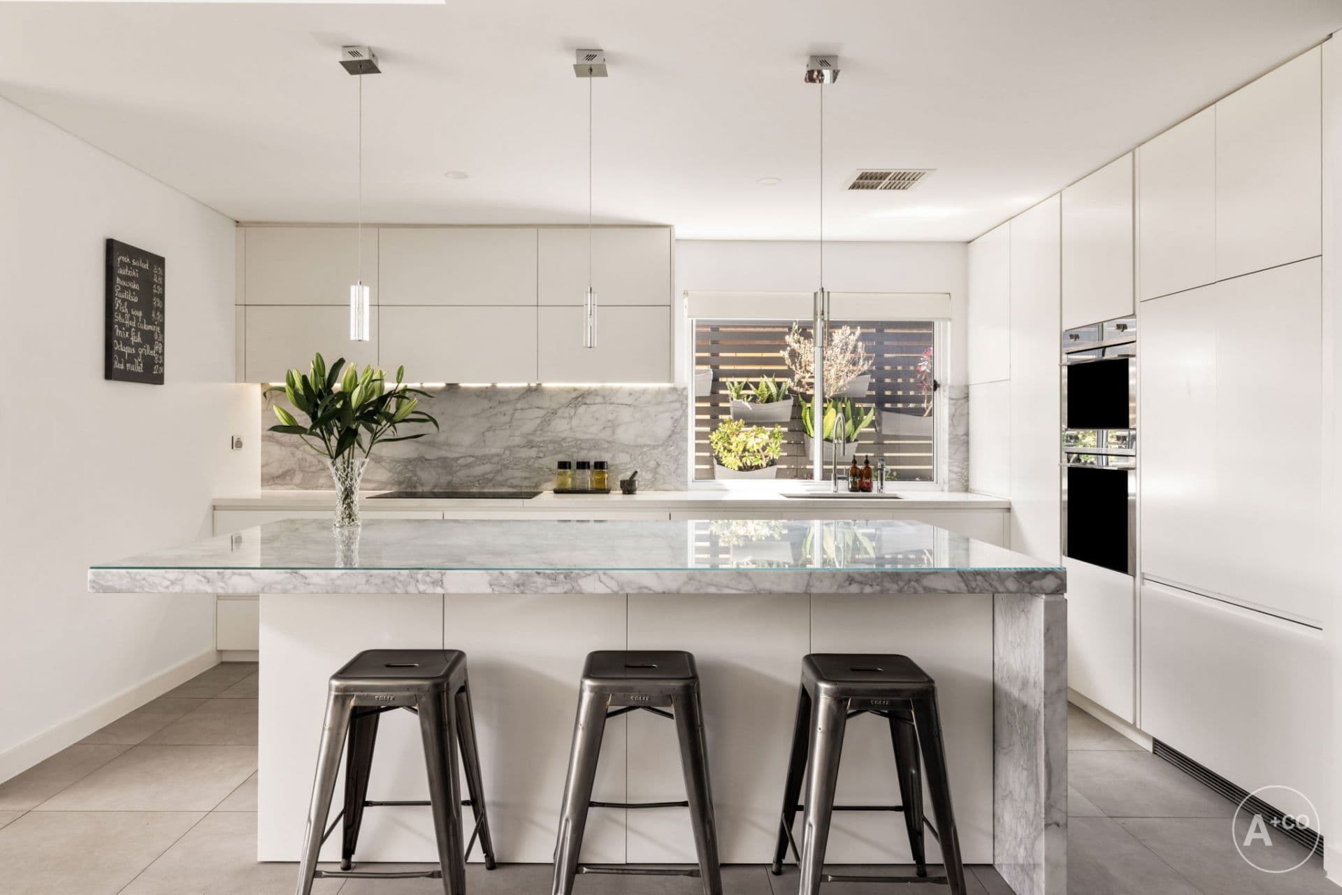 23 Bonney Street, Sans Souci, Sans Souci - Thumbnail 7