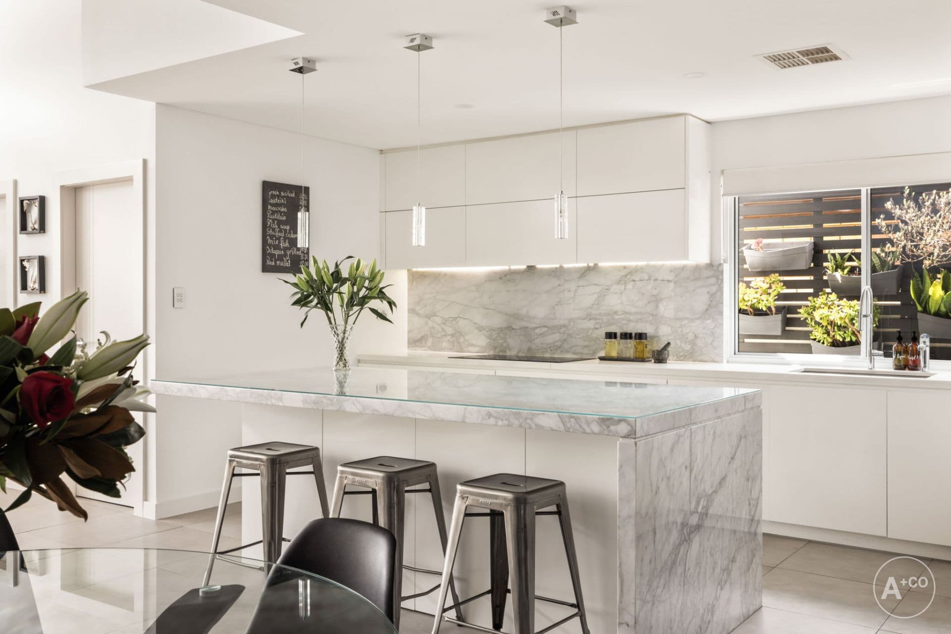 23 Bonney Street, Sans Souci, Sans Souci - Thumbnail 8
