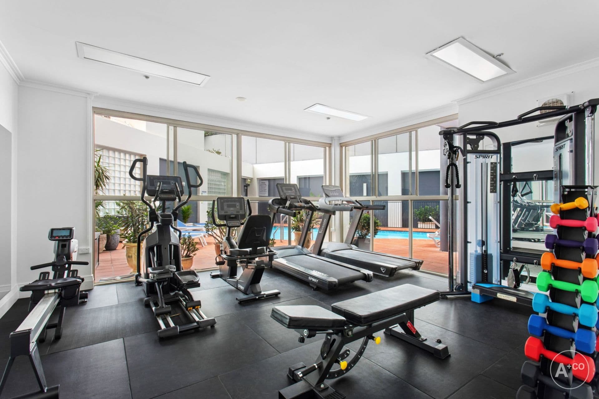40/257 Oxford Street, Bondi Junction, Bondi Junction - Image 1