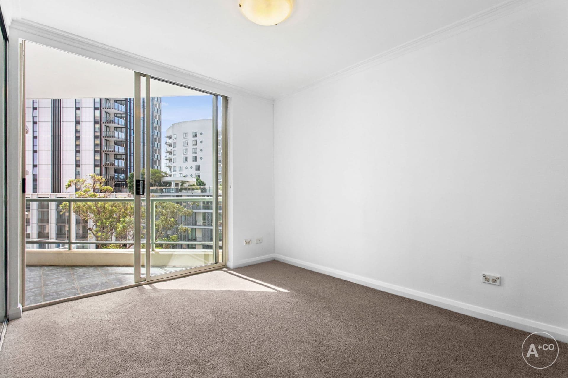 40/257 Oxford Street, Bondi Junction, Bondi Junction - Thumbnail 4