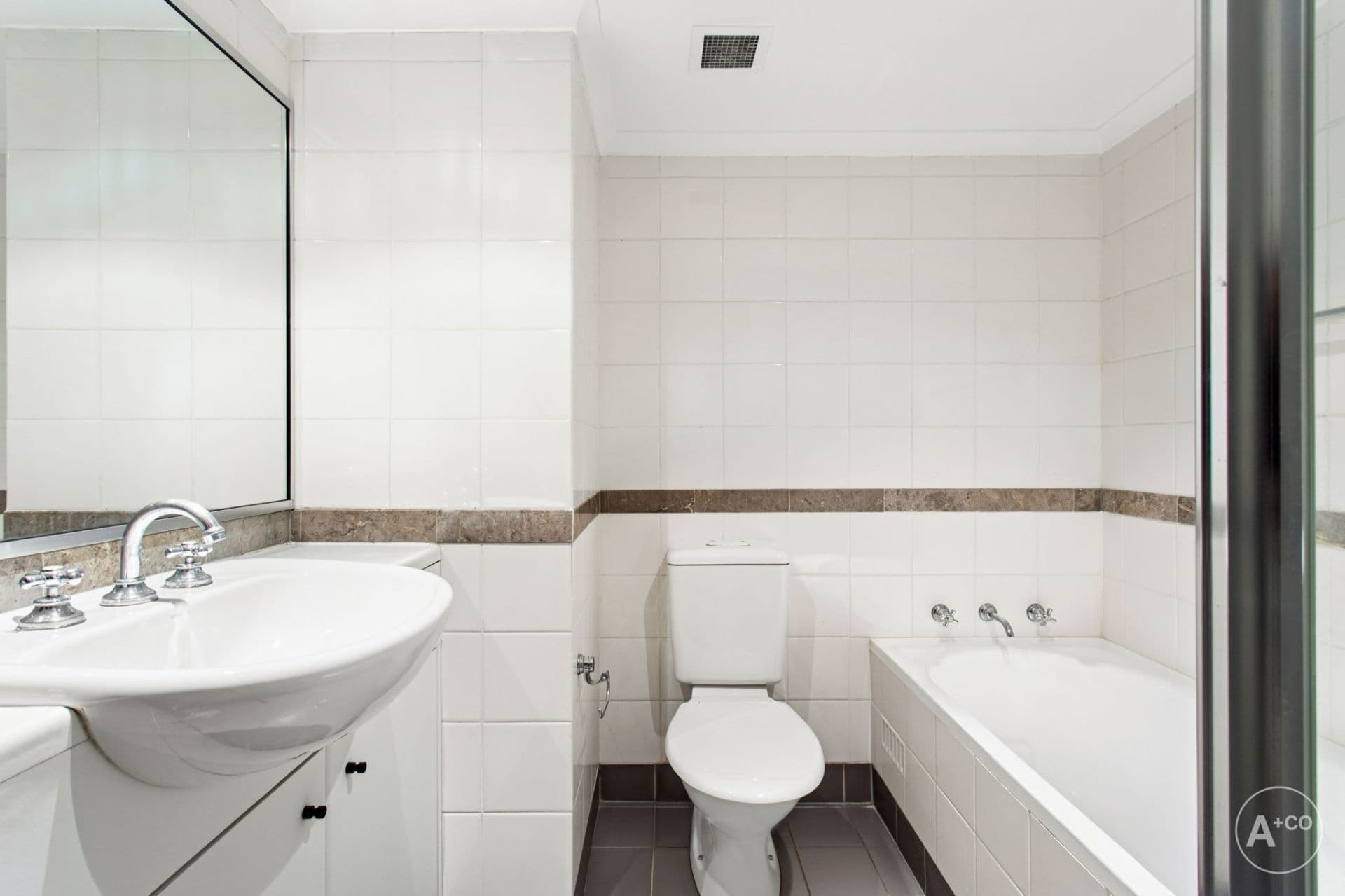 40/257 Oxford Street, Bondi Junction, Bondi Junction - Thumbnail 5