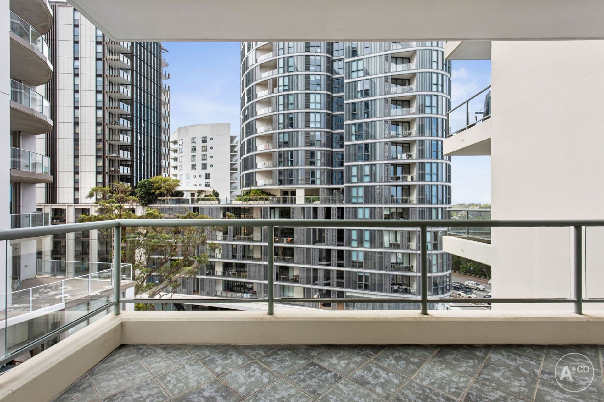 40/257 Oxford Street, Bondi Junction, Bondi Junction - Thumbnail 6
