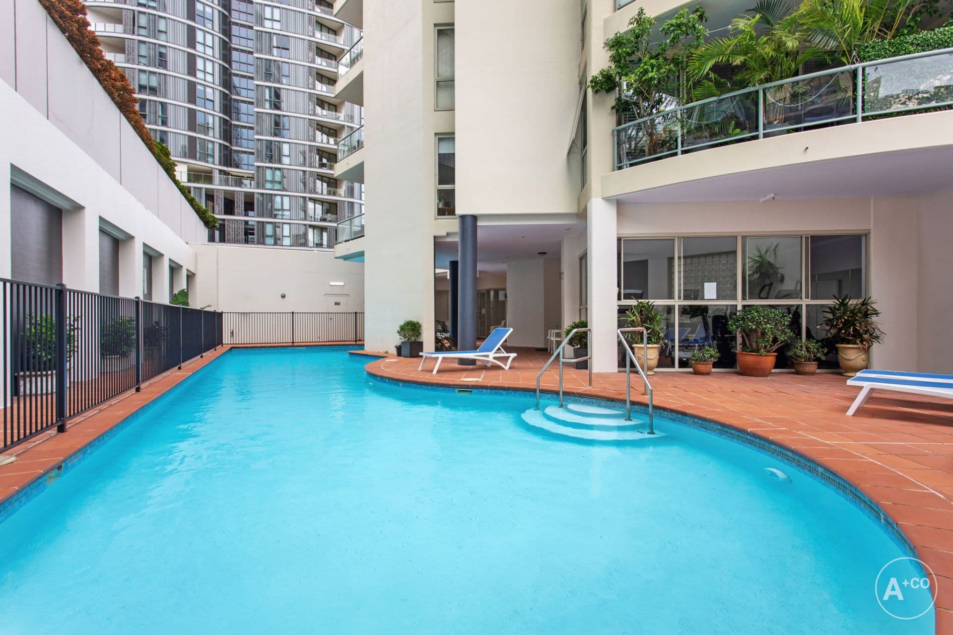 40/257 Oxford Street, Bondi Junction, Bondi Junction - Thumbnail 7