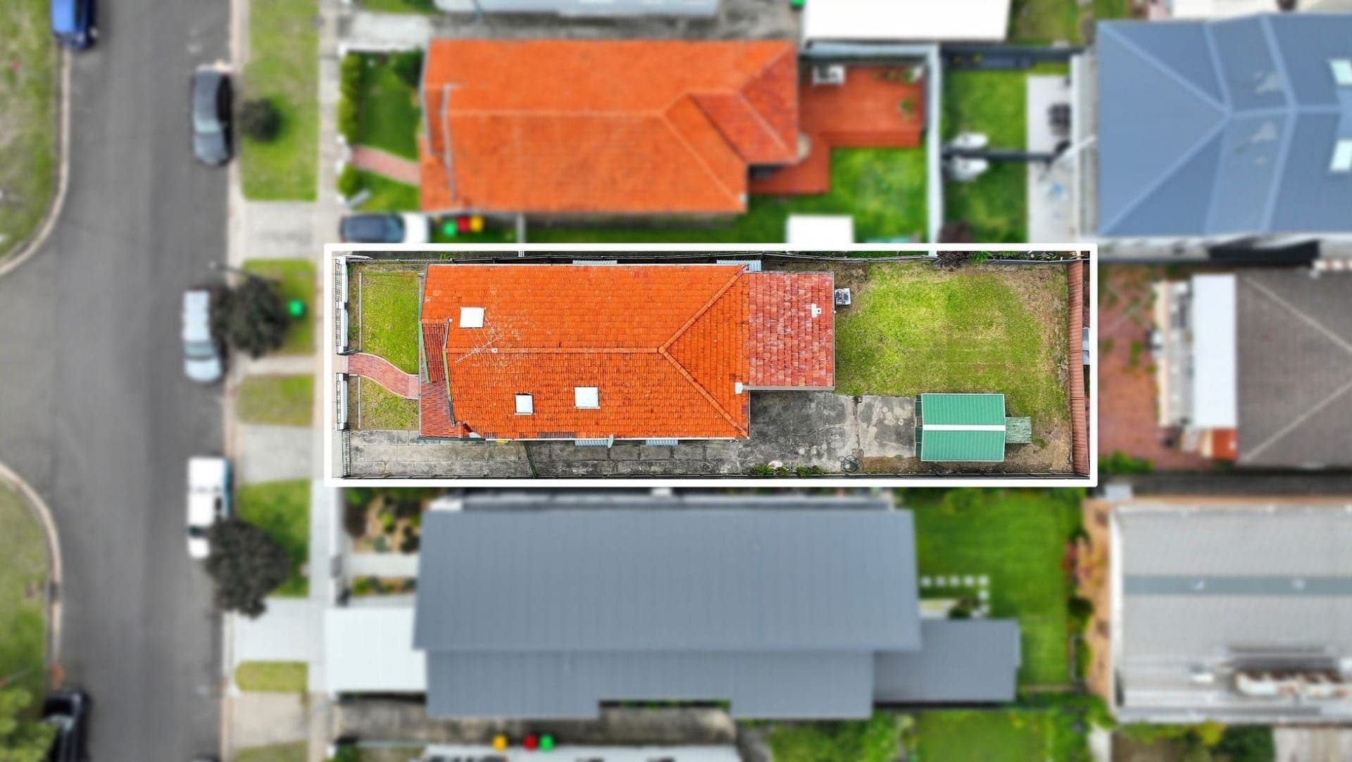 97 Gale Road, Maroubra, Maroubra - Image 1
