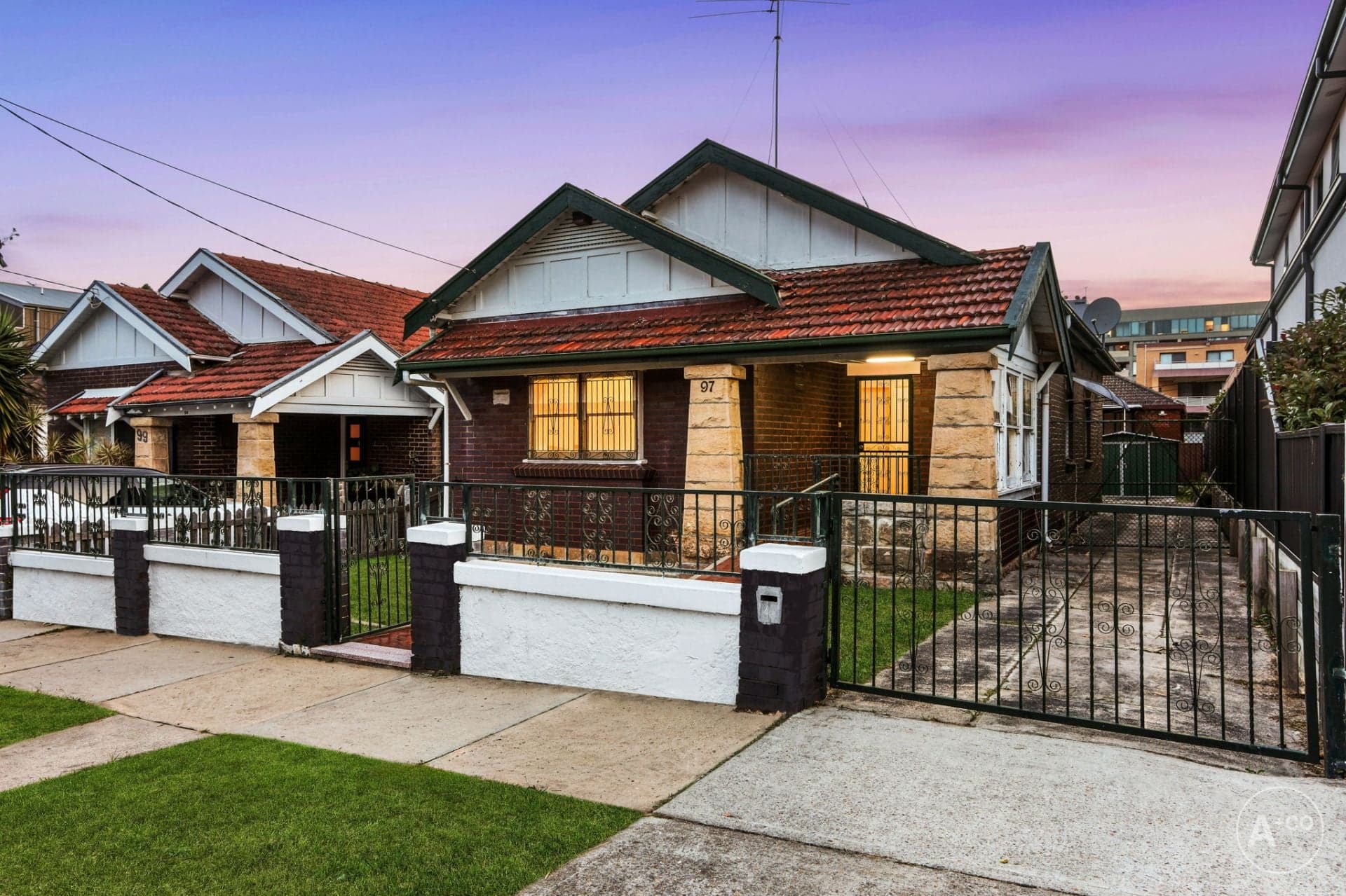 97 Gale Road, Maroubra, Maroubra - Thumbnail 2