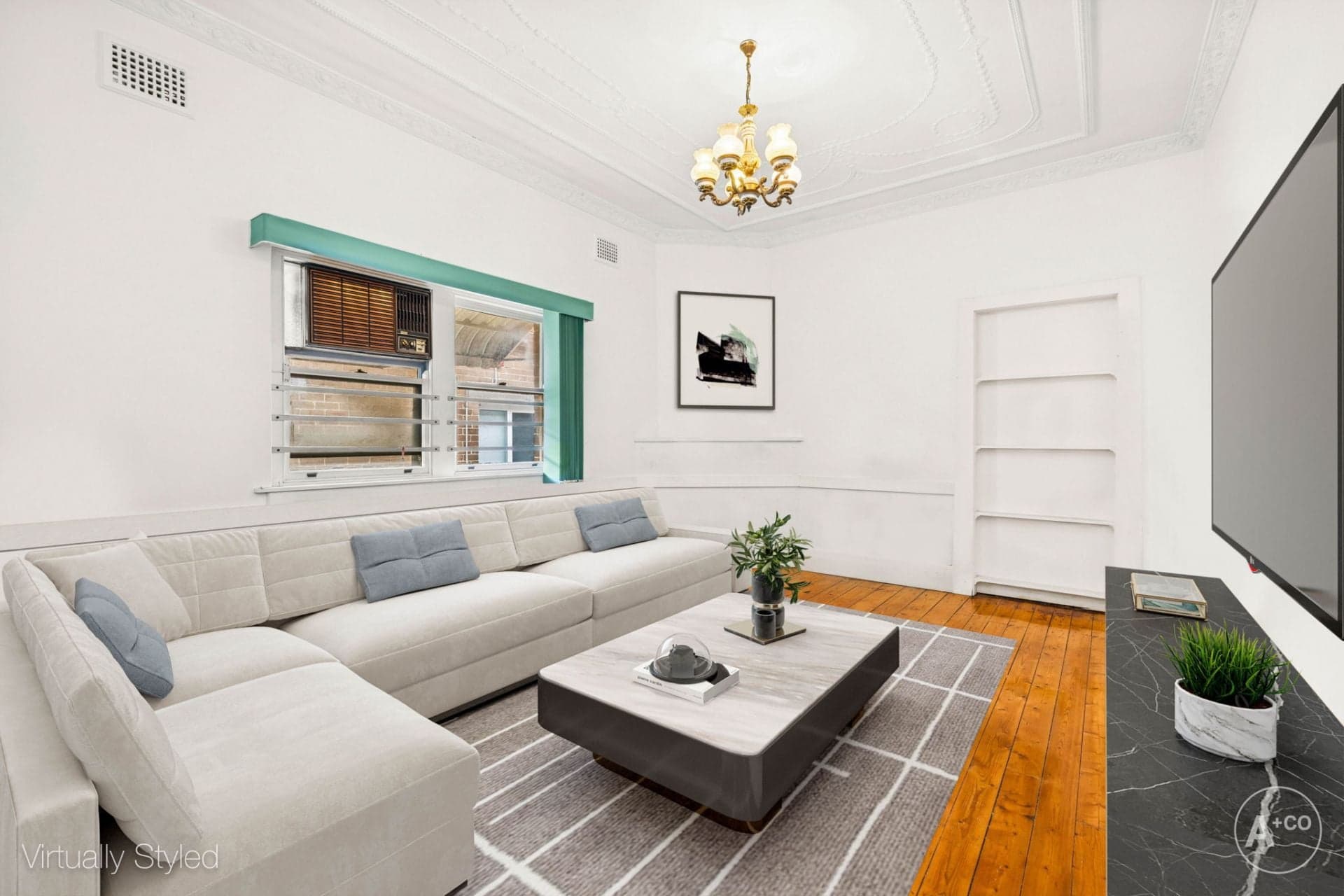 97 Gale Road, Maroubra, Maroubra - Thumbnail 3