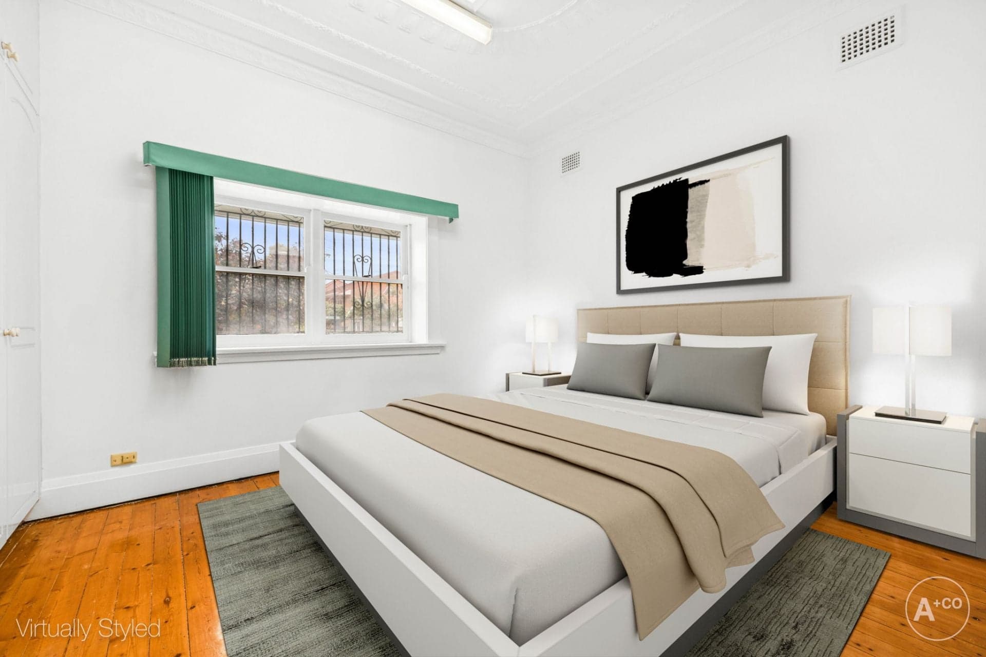 97 Gale Road, Maroubra, Maroubra - Thumbnail 5