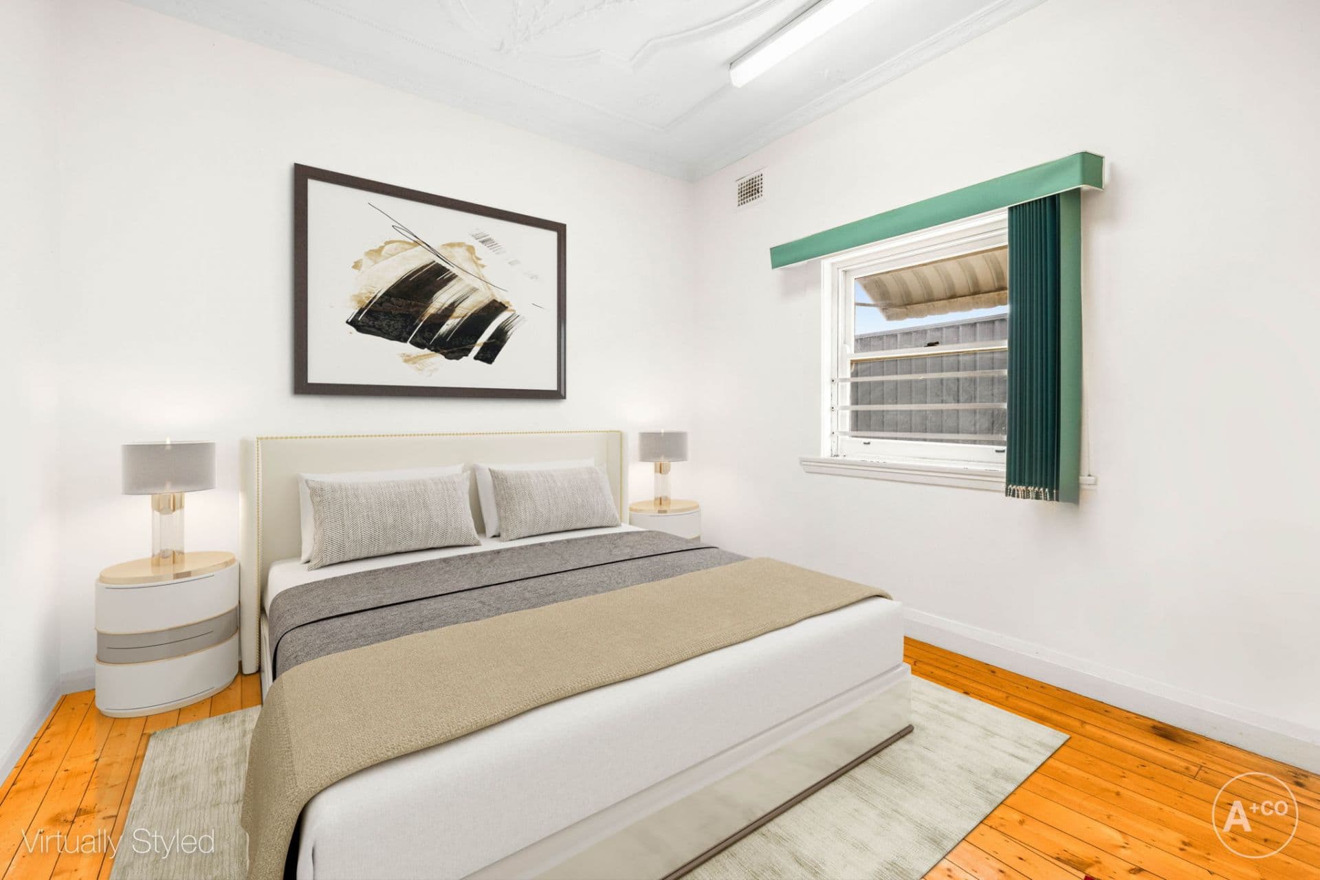 97 Gale Road, Maroubra, Maroubra - Thumbnail 7