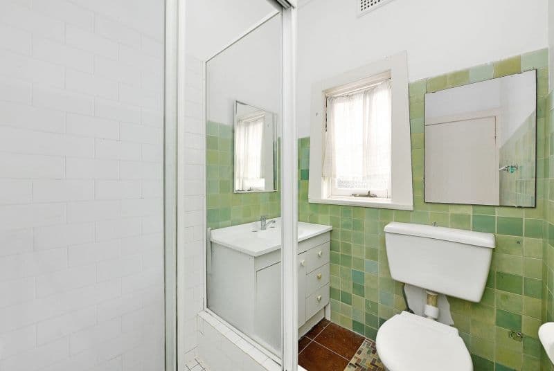 97 Gale Road, Maroubra, Maroubra - Thumbnail 8