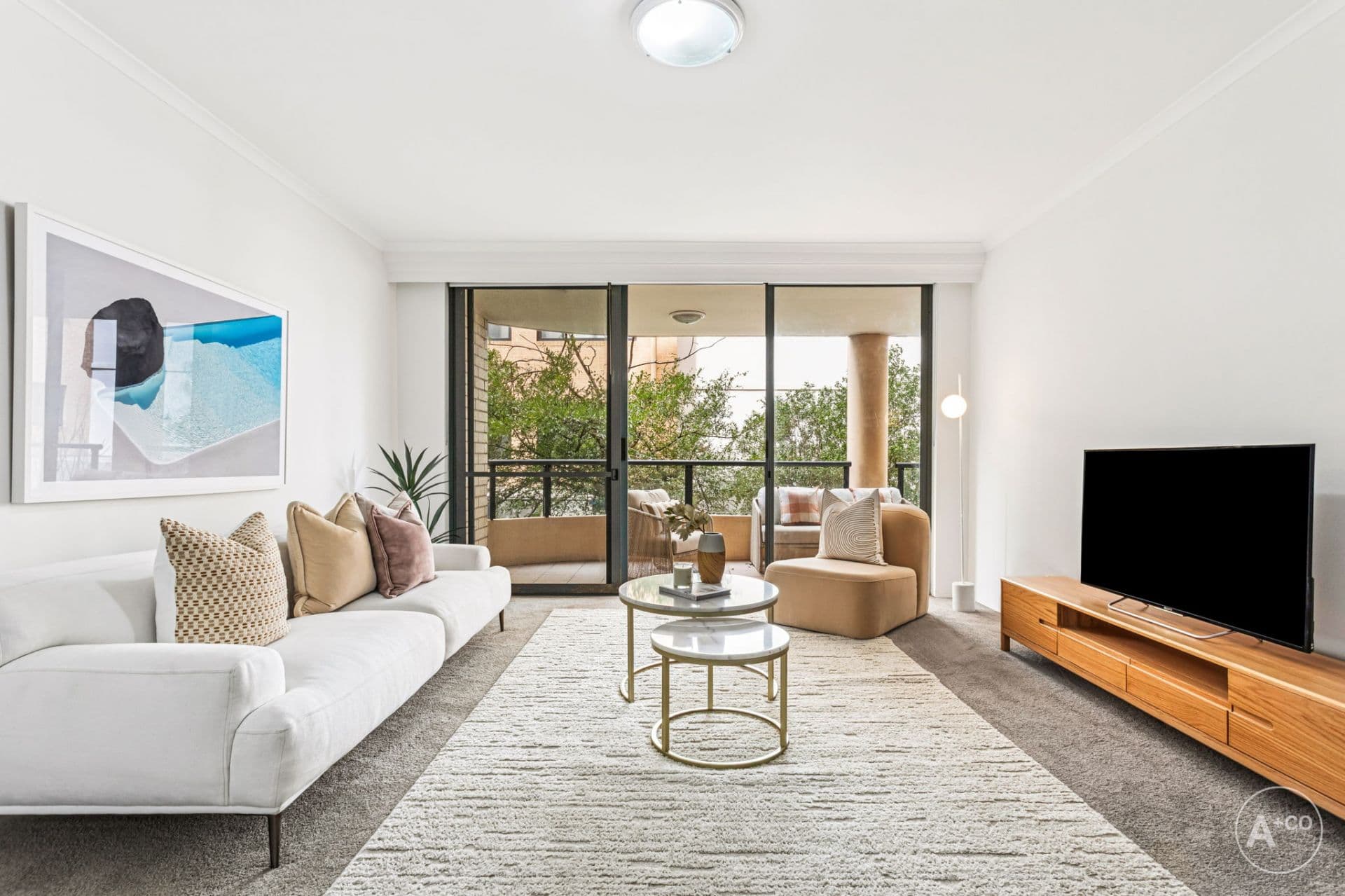 11/116-132 Maroubra Road, Maroubra, Maroubra - Thumbnail 2