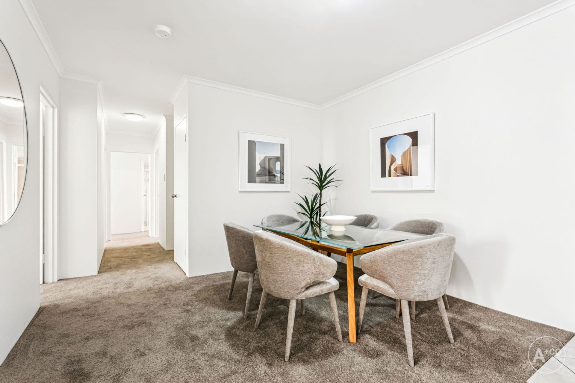 11/116-132 Maroubra Road, Maroubra, Maroubra - Thumbnail 3