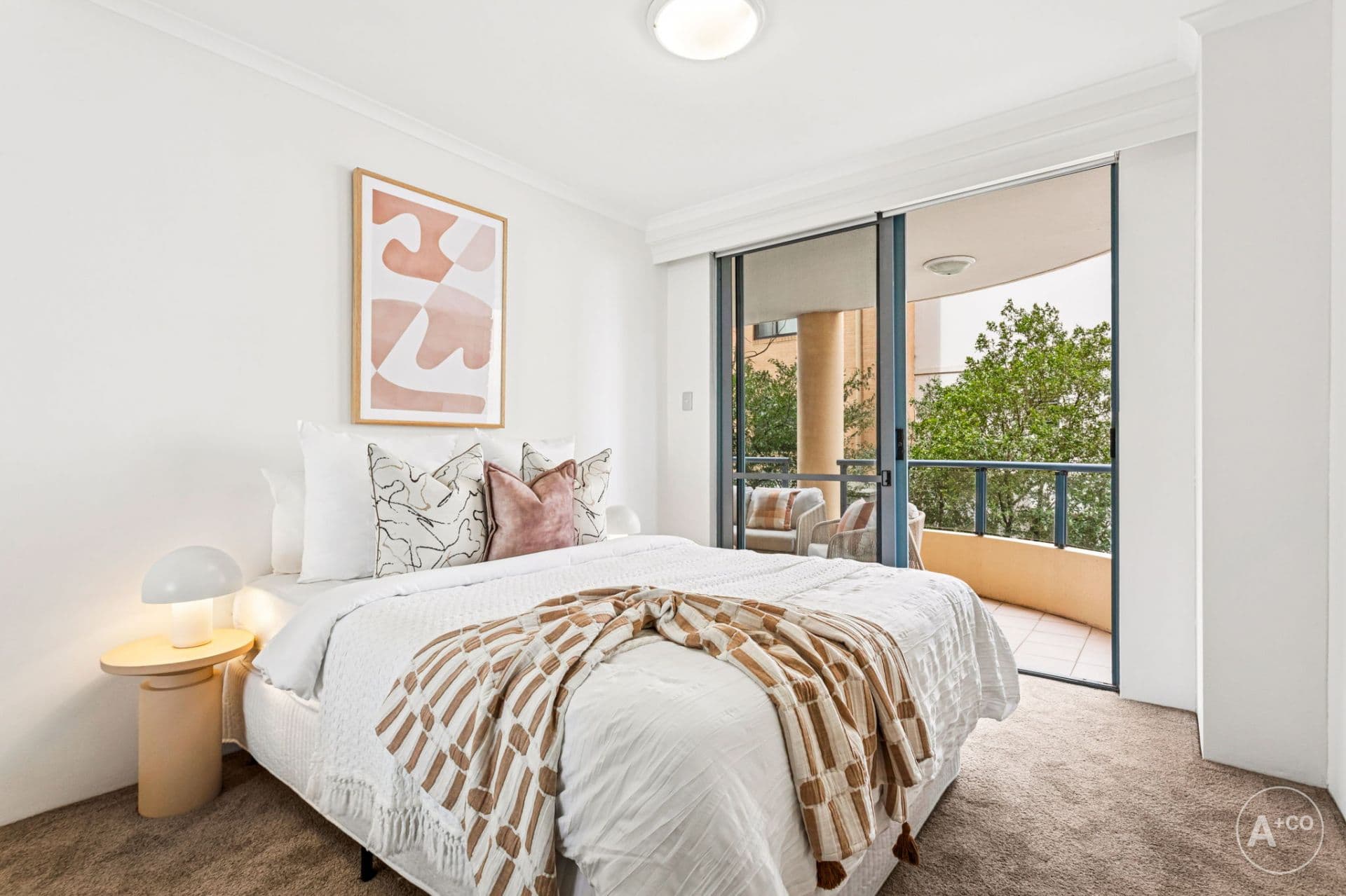11/116-132 Maroubra Road, Maroubra, Maroubra - Thumbnail 6