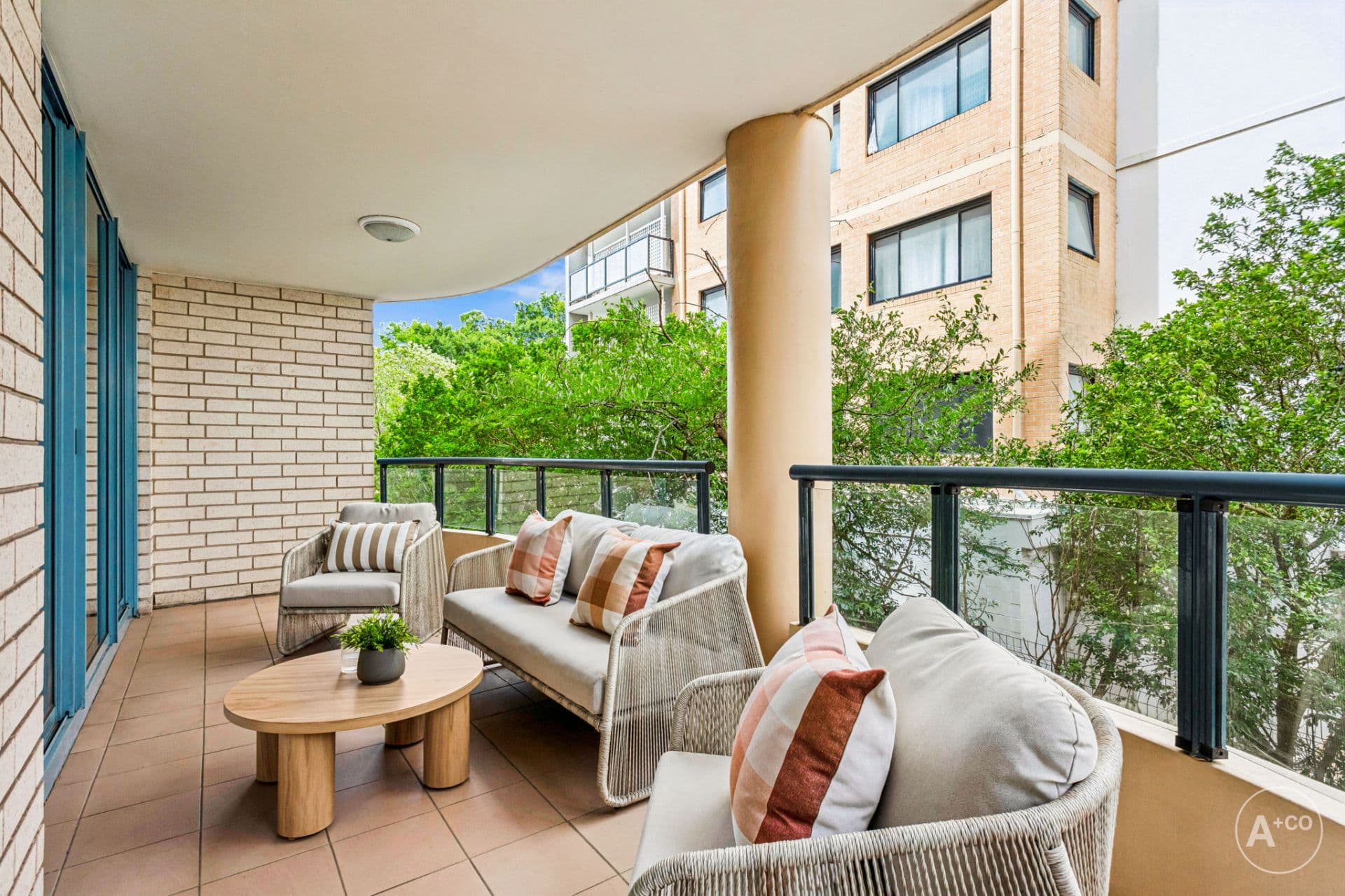 11/116-132 Maroubra Road, Maroubra, Maroubra - Thumbnail 8