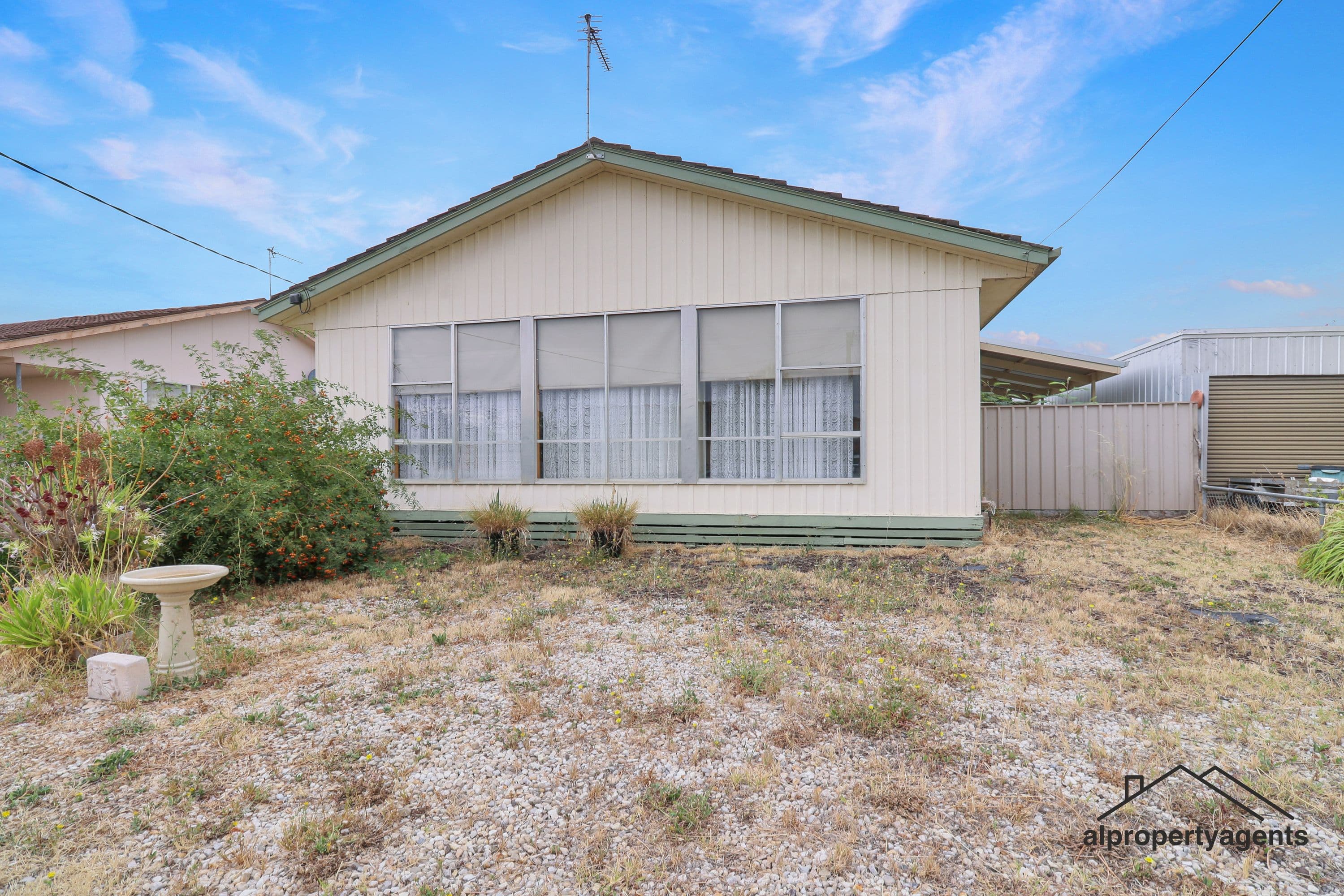 10 Steinmetz Close, Waitui, Waitui - Image 1