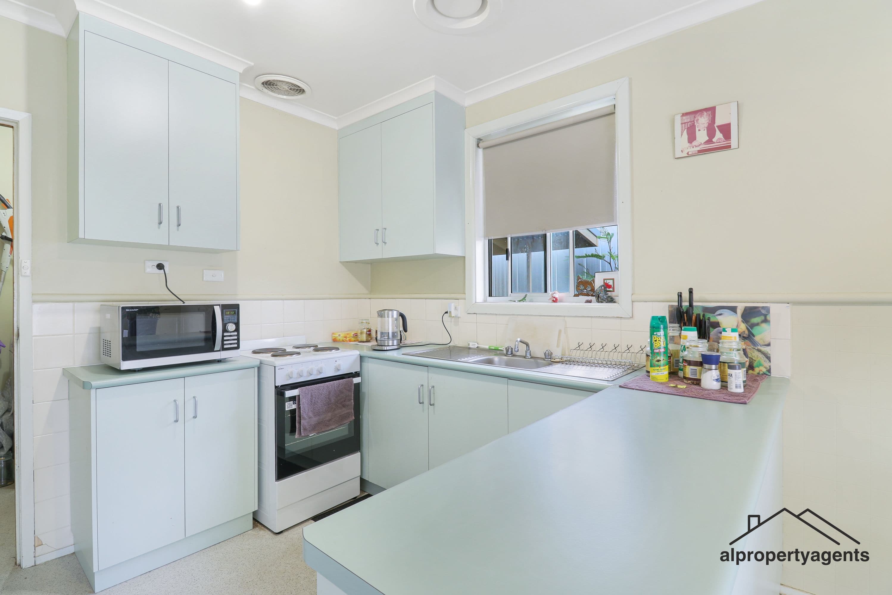 10 Steinmetz Close, Waitui, Waitui - Thumbnail 2