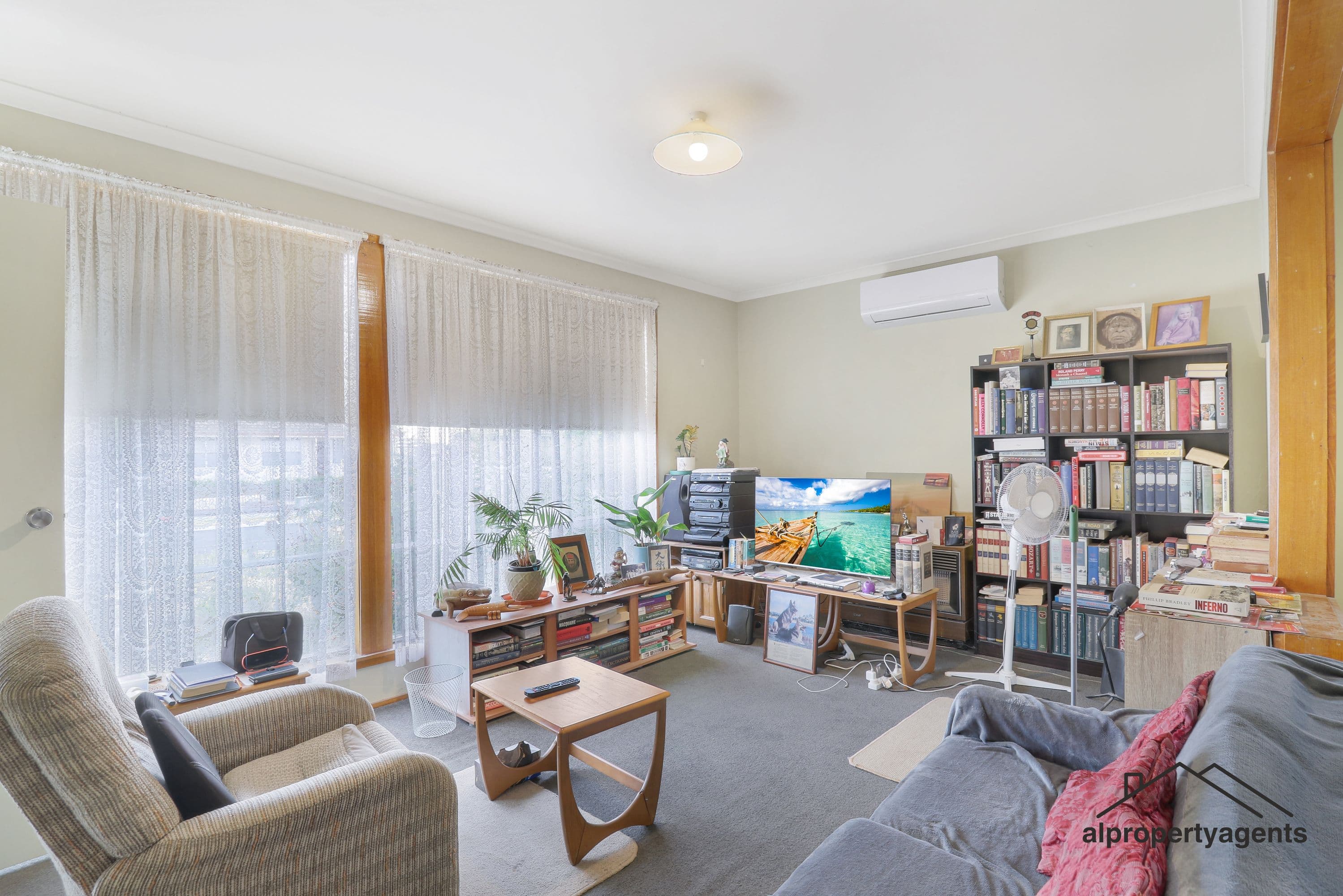 10 Steinmetz Close, Waitui, Waitui - Thumbnail 4