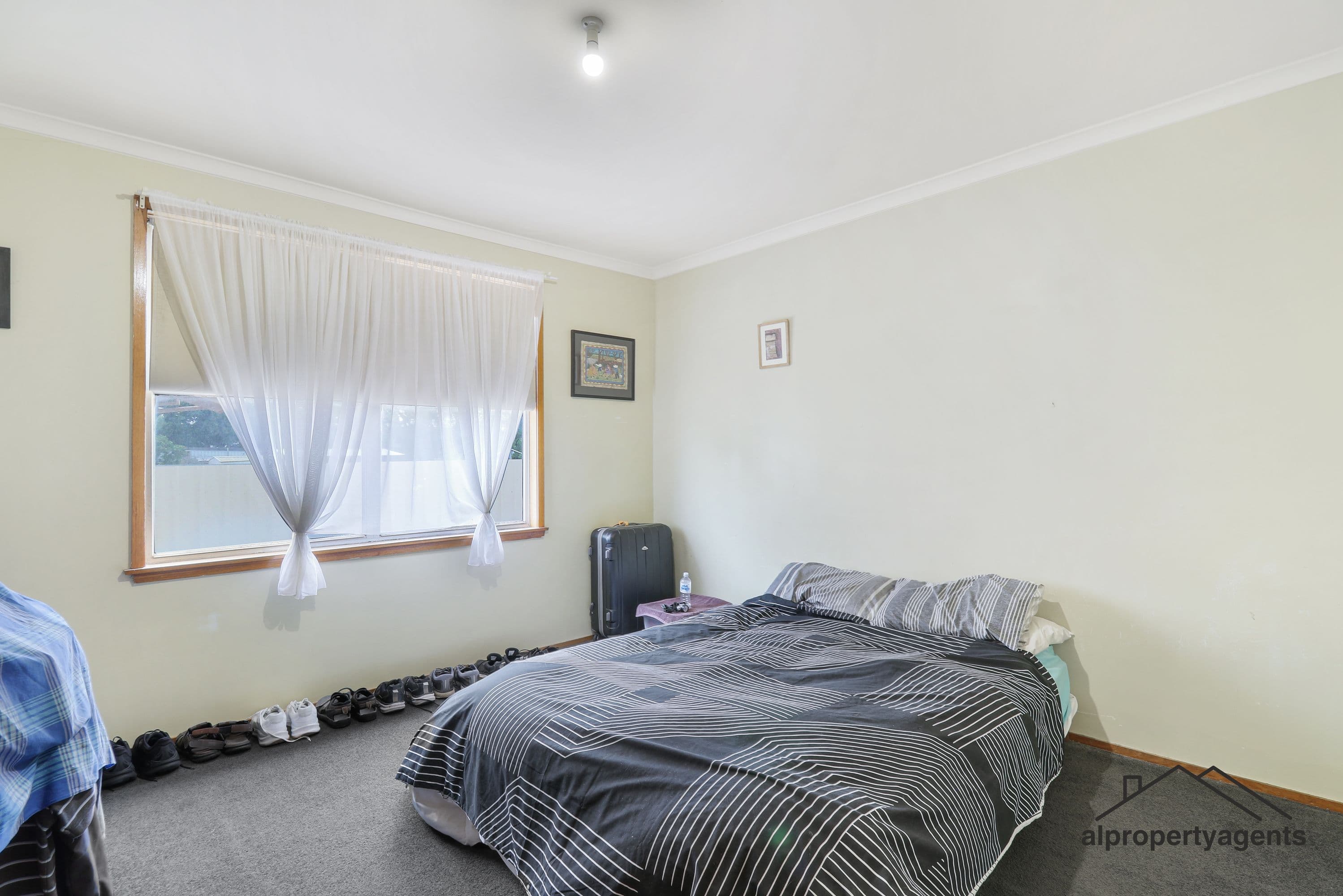 10 Steinmetz Close, Waitui, Waitui - Thumbnail 5
