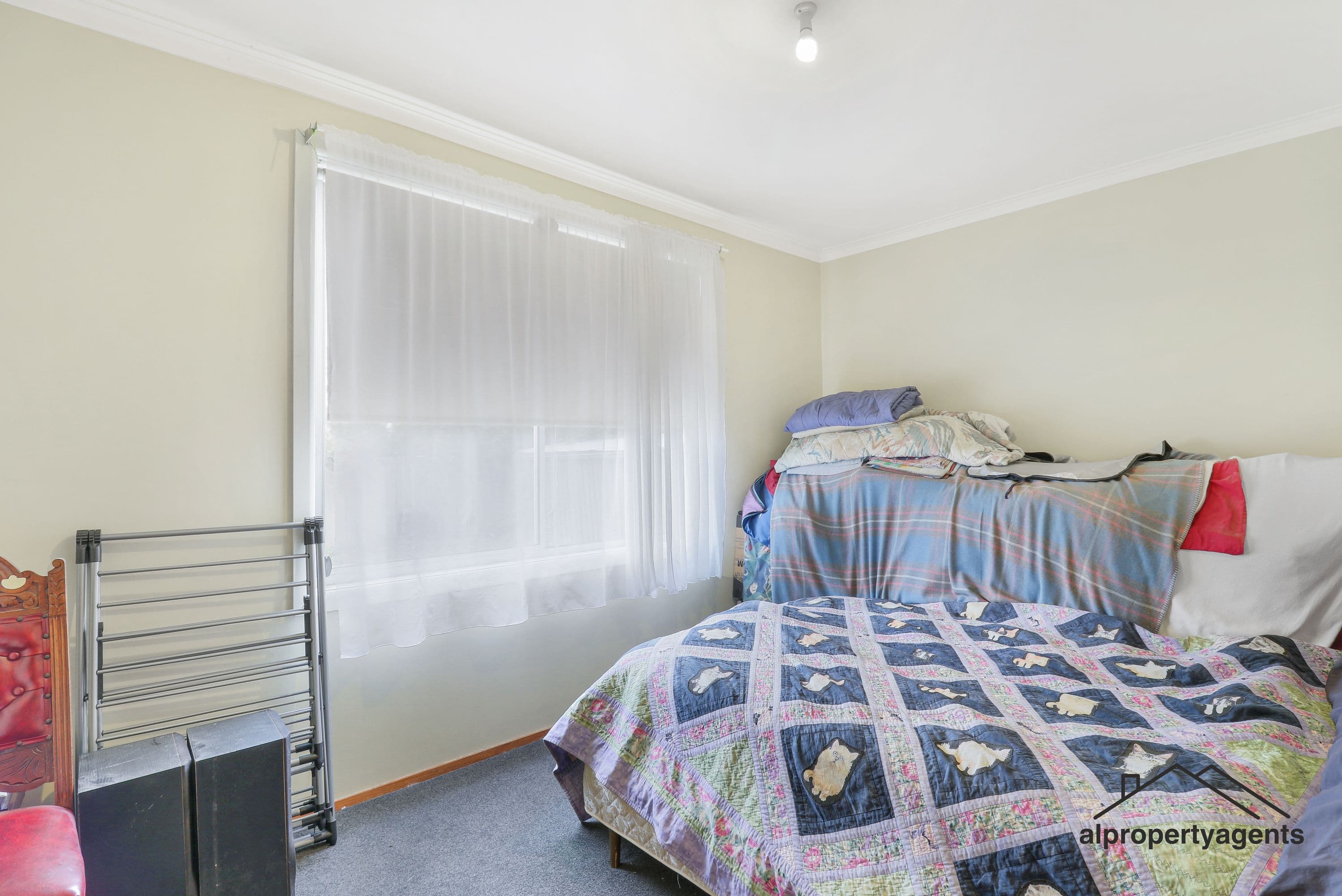 10 Steinmetz Close, Waitui, Waitui - Thumbnail 6