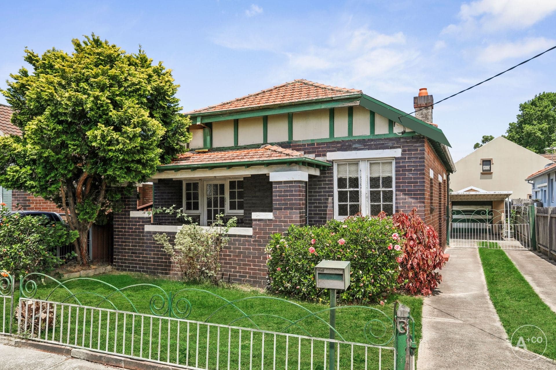 3 Brown Avenue, Botany, Botany - Image 1