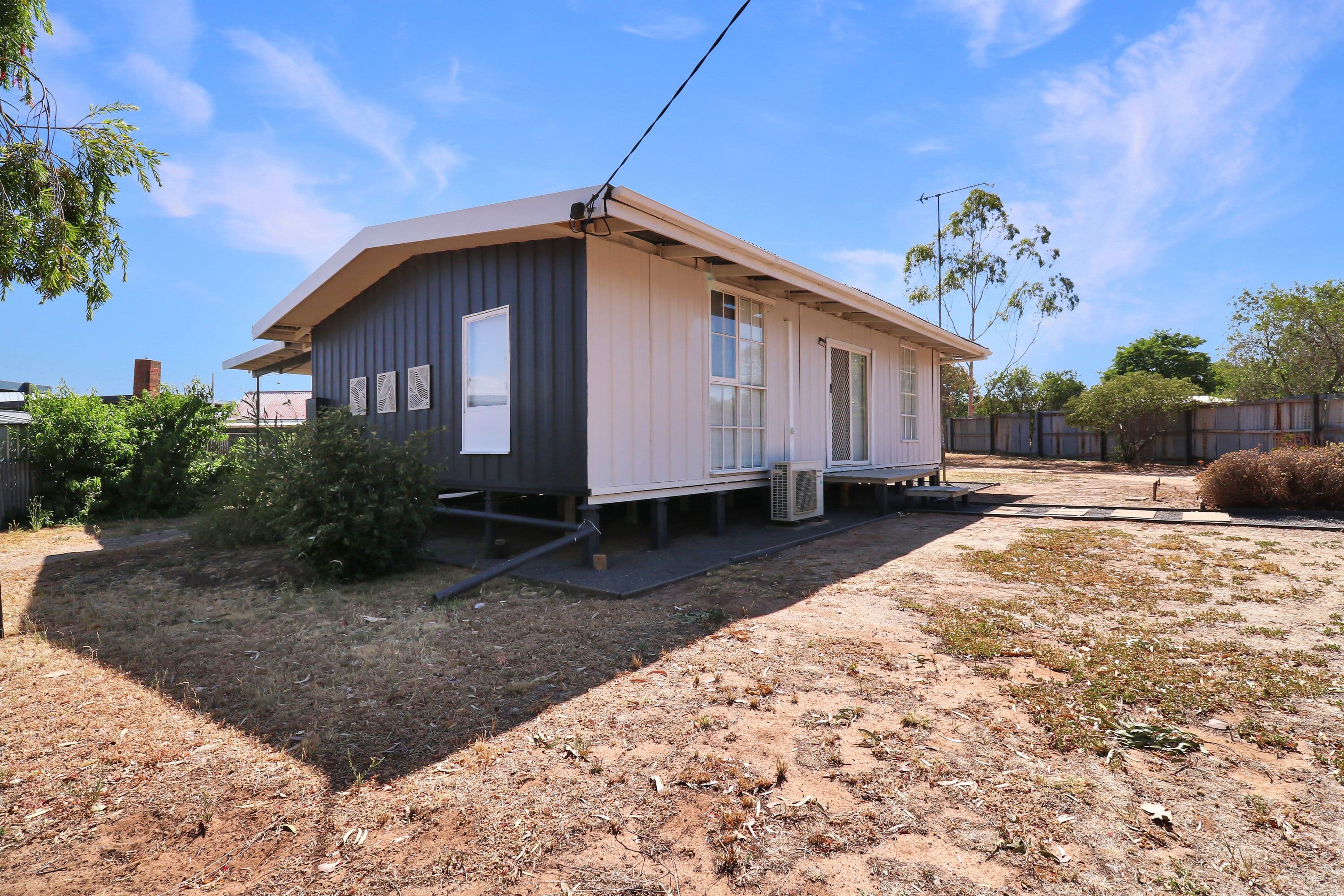 48 Nhill Road, Dimboola VIC 3414, Dimboola - Image 1