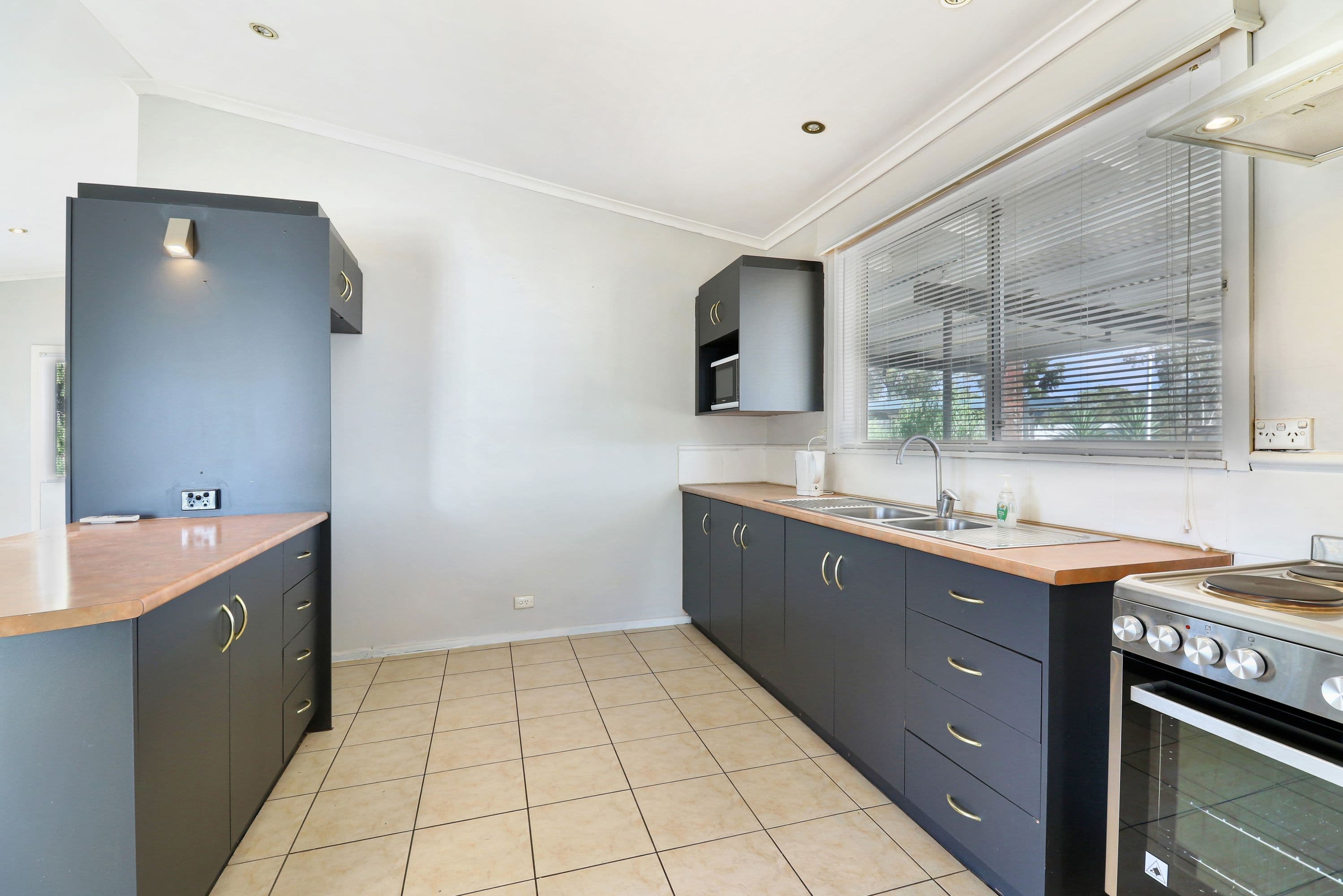 48 Nhill Road, Dimboola VIC 3414, Dimboola - Thumbnail 2
