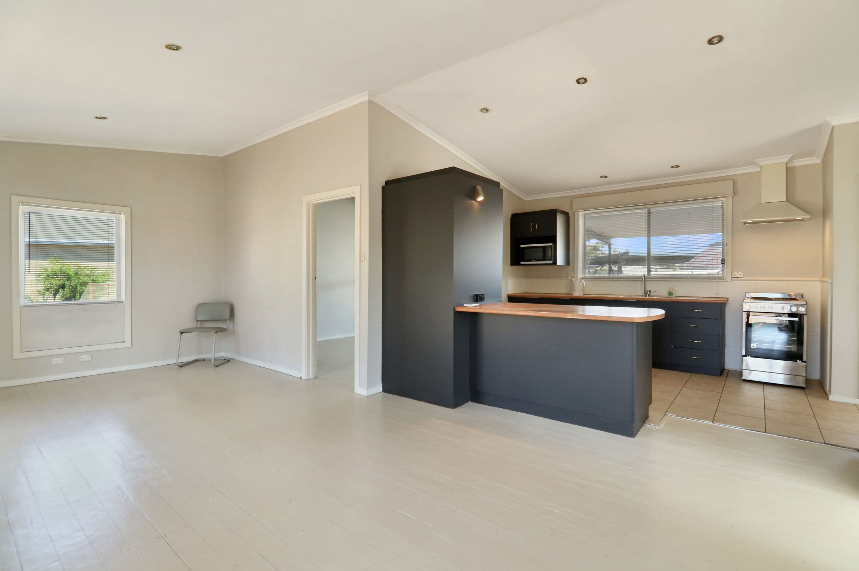 48 Nhill Road, Dimboola VIC 3414, Dimboola - Thumbnail 3