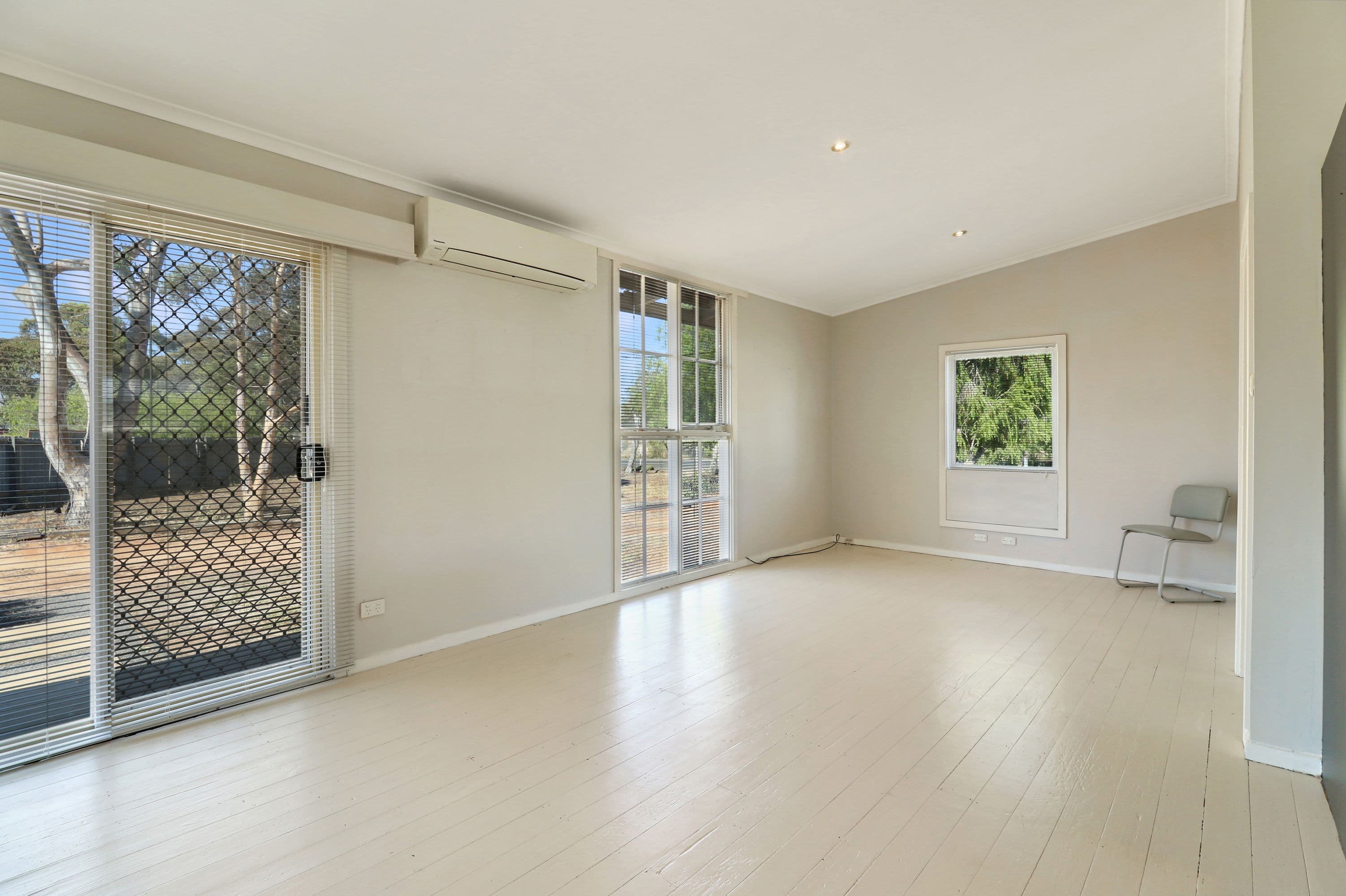 48 Nhill Road, Dimboola VIC 3414, Dimboola - Thumbnail 4