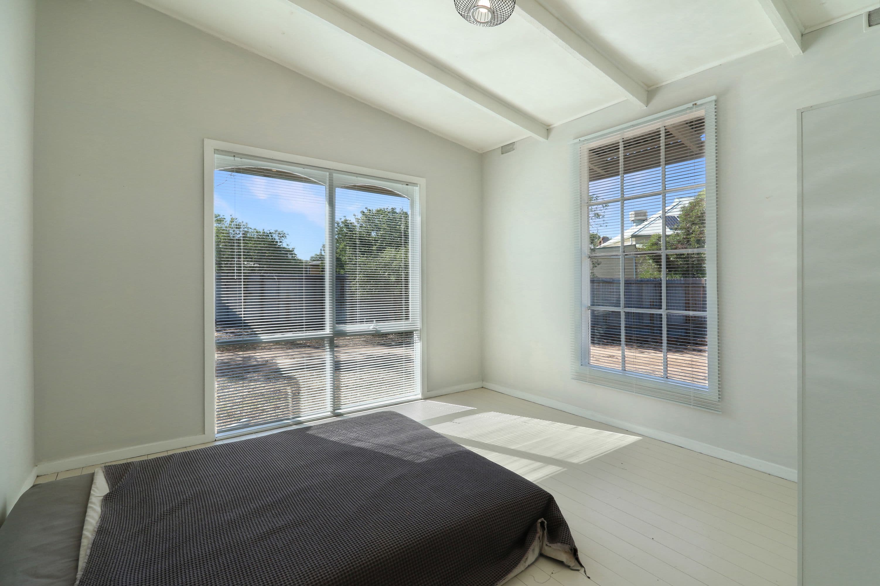 48 Nhill Road, Dimboola VIC 3414, Dimboola - Thumbnail 5