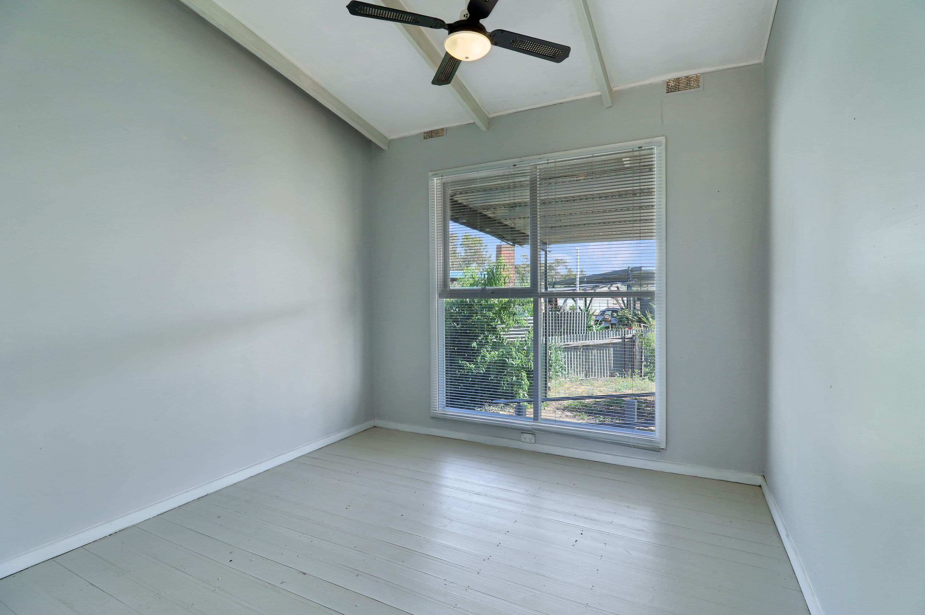 48 Nhill Road, Dimboola VIC 3414, Dimboola - Thumbnail 6
