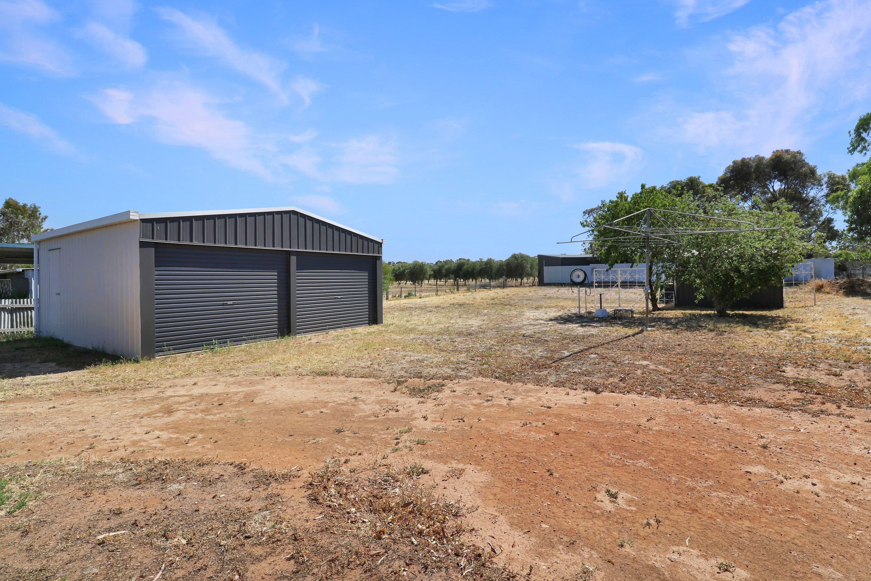 48 Nhill Road, Dimboola VIC 3414, Dimboola - Thumbnail 8
