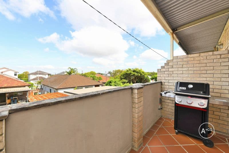 4/442-444 Bunnerong Road, Matraville, Matraville - Image 1