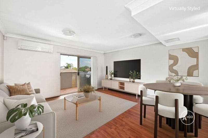 4/442-444 Bunnerong Road, Matraville, Matraville - Thumbnail 2