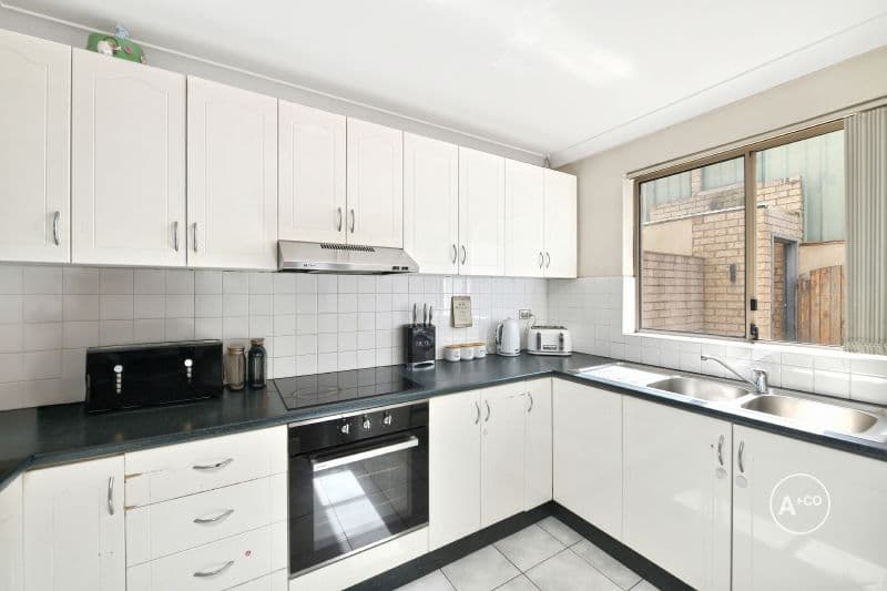 4/442-444 Bunnerong Road, Matraville, Matraville - Thumbnail 3