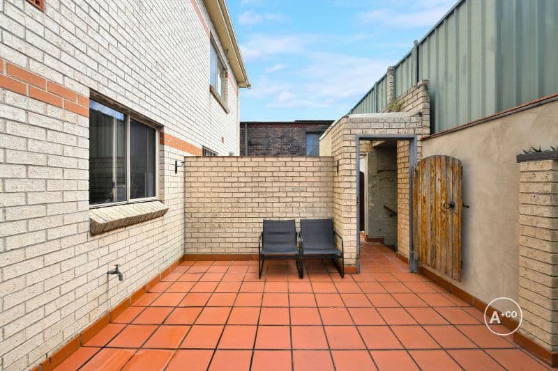 4/442-444 Bunnerong Road, Matraville, Matraville - Thumbnail 4