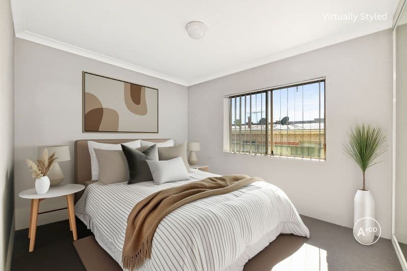 4/442-444 Bunnerong Road, Matraville, Matraville - Thumbnail 5