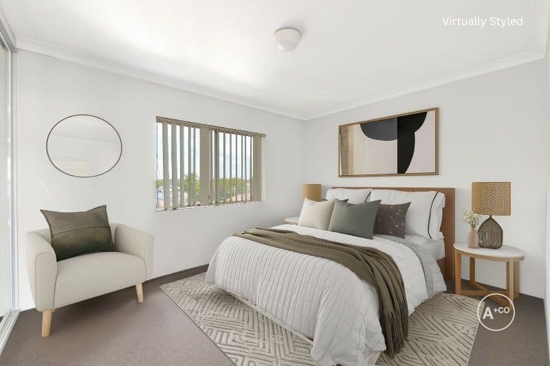 4/442-444 Bunnerong Road, Matraville, Matraville - Thumbnail 6